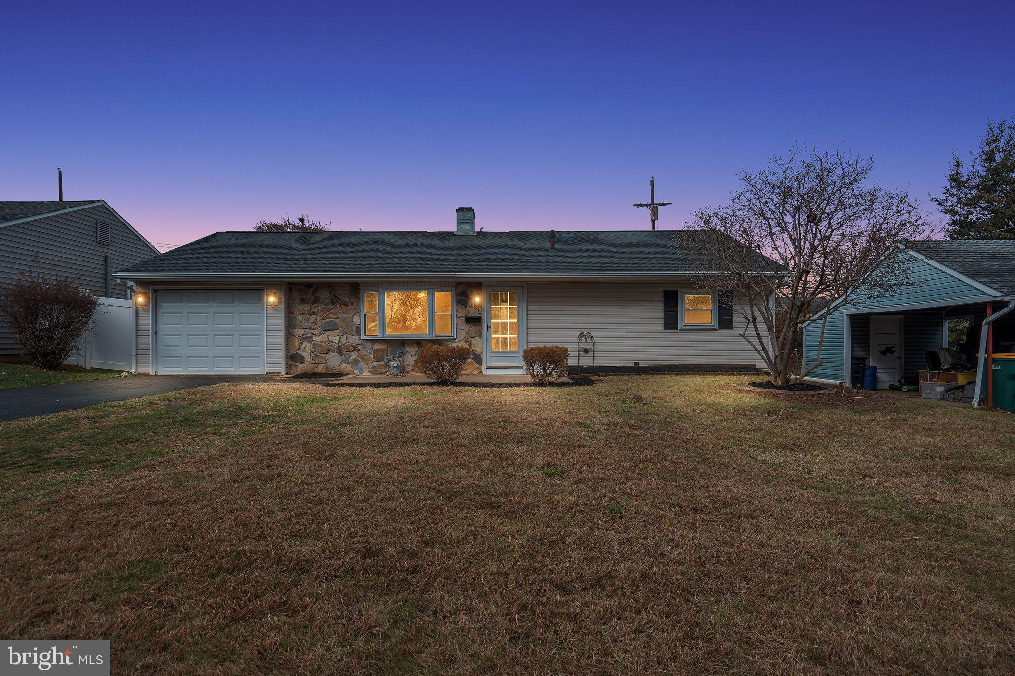 NON AVAILABLE - Residential