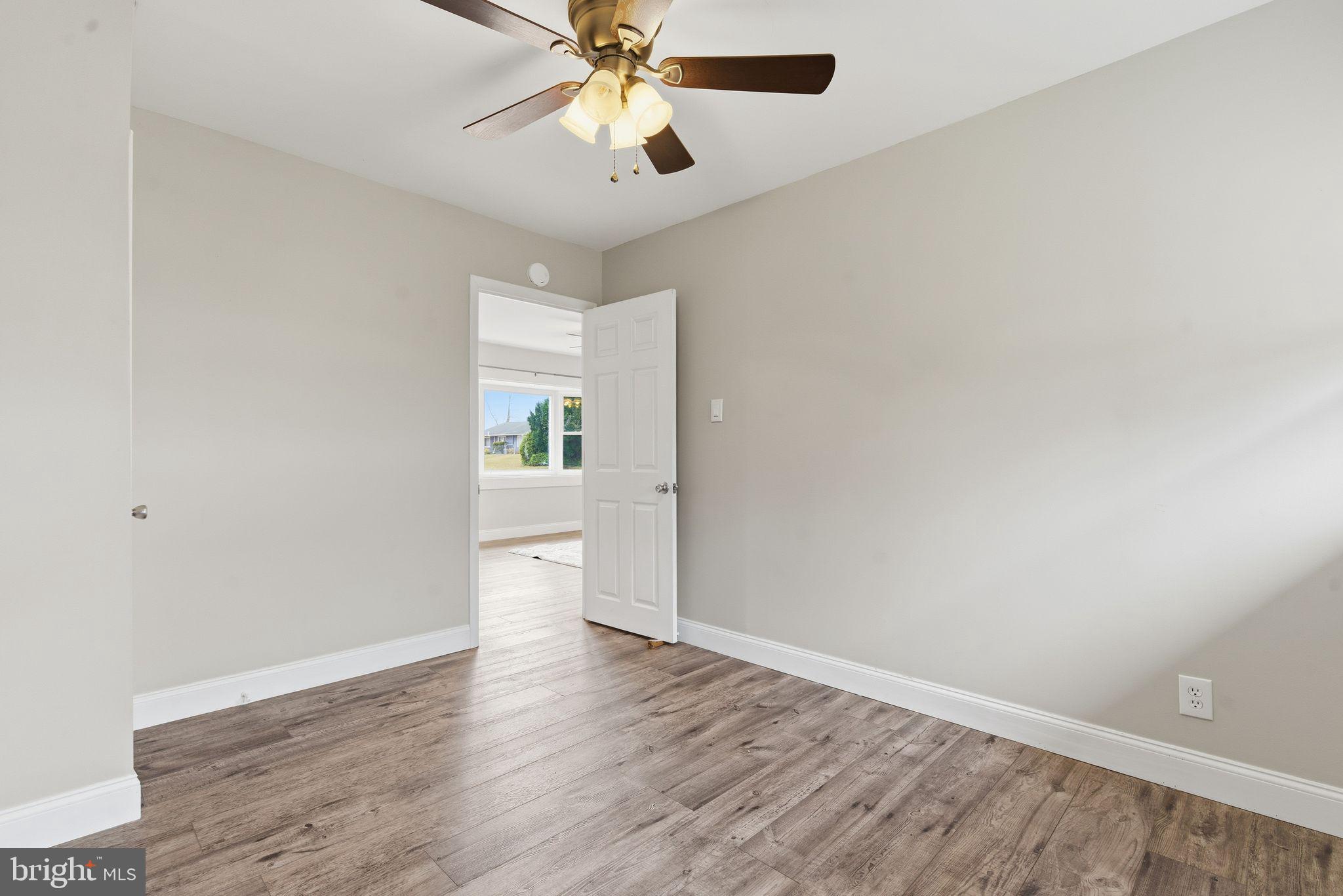 NON AVAILABLE - Residential