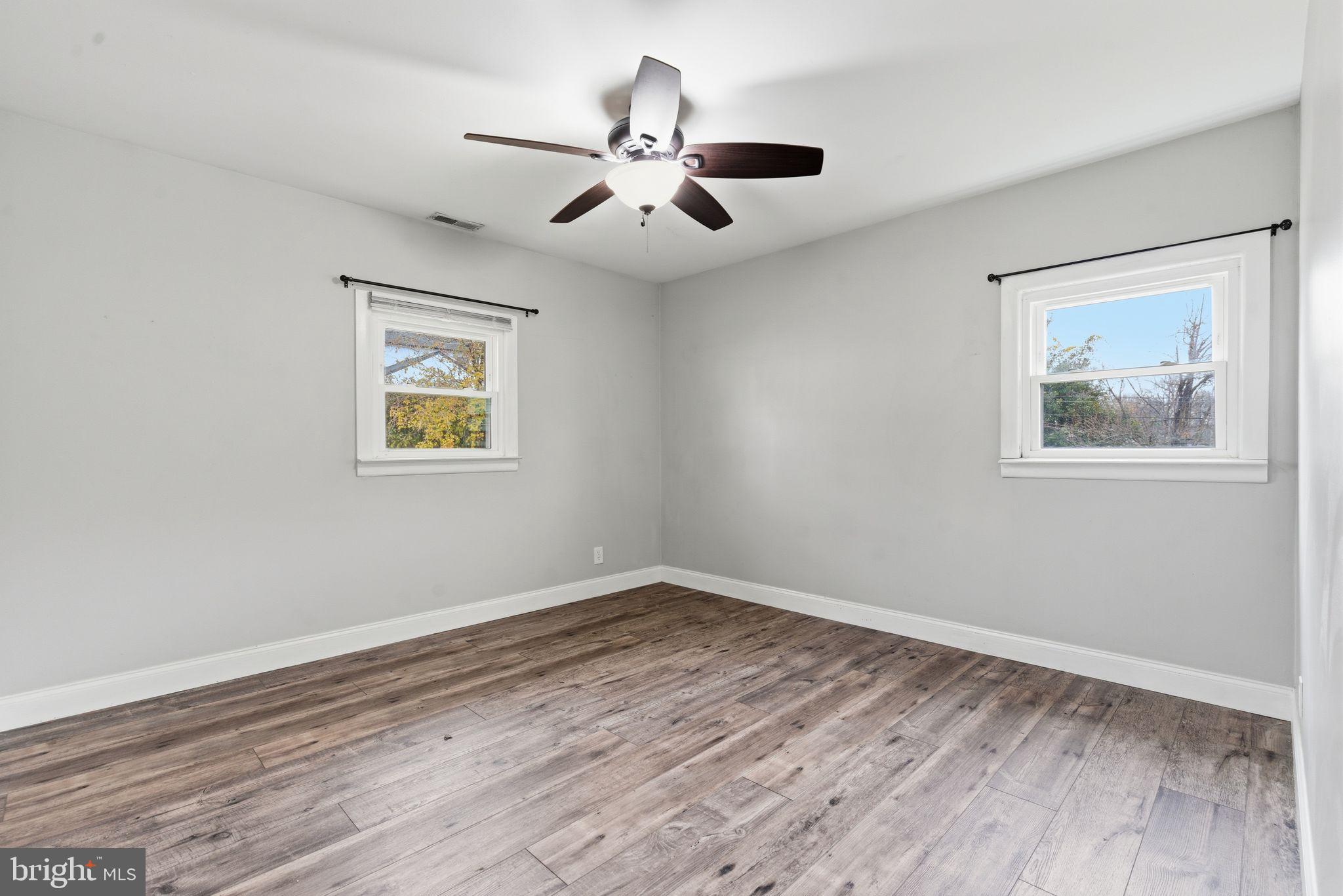 NON AVAILABLE - Residential