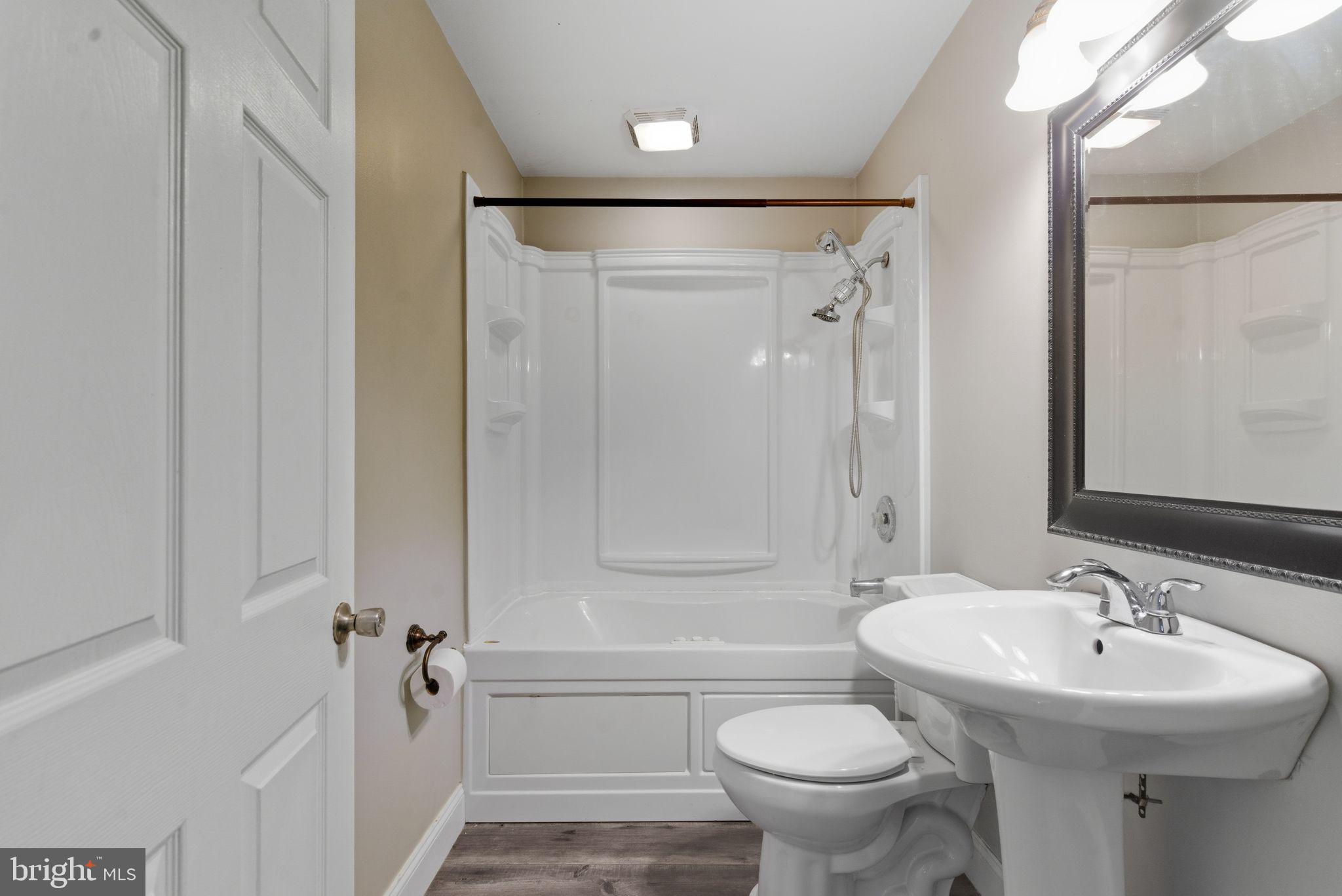 NON AVAILABLE - Residential