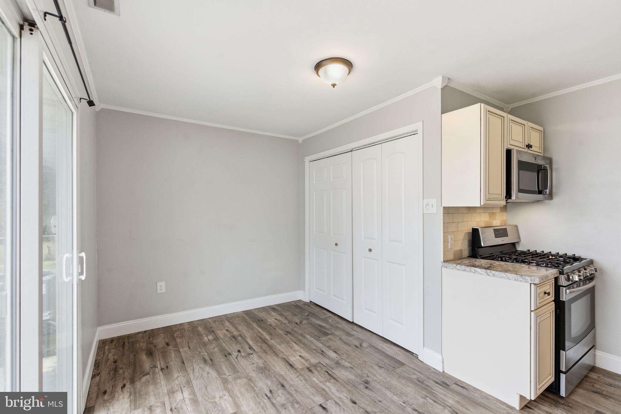 NON AVAILABLE - Residential