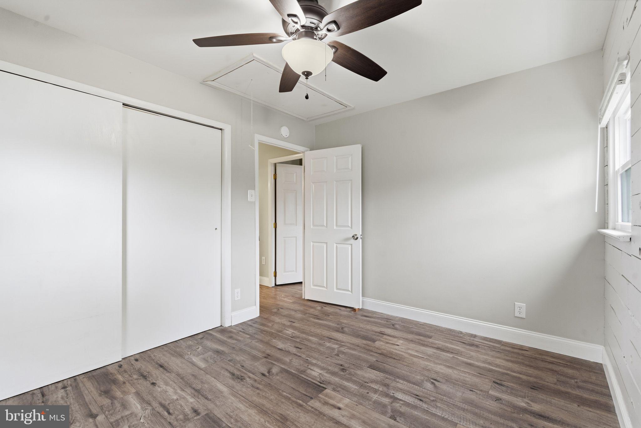 NON AVAILABLE - Residential