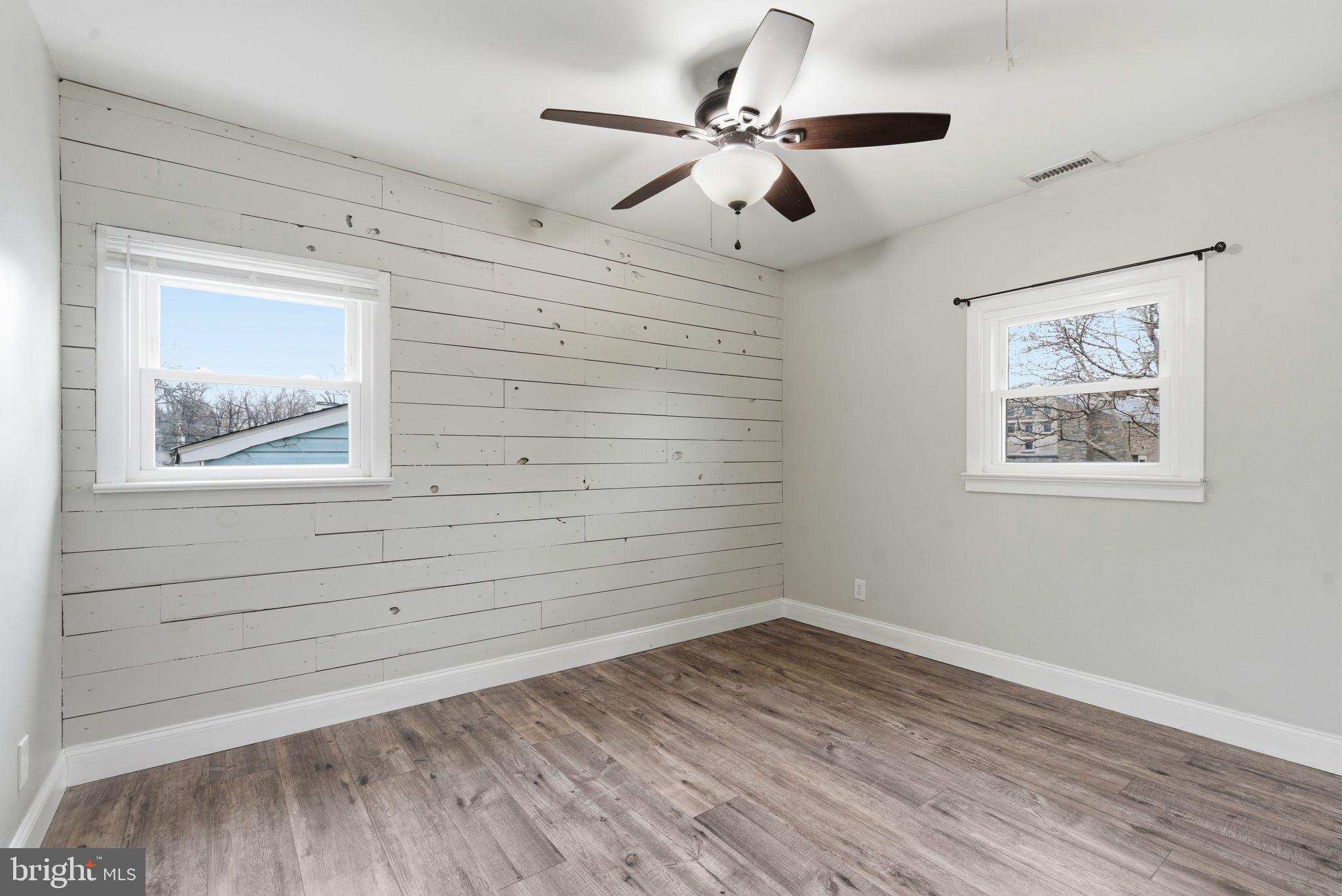 NON AVAILABLE - Residential