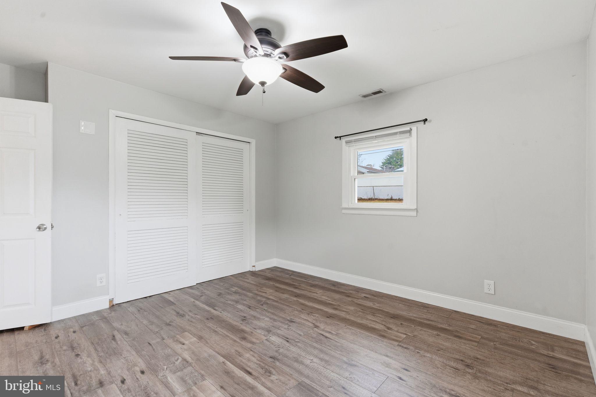 NON AVAILABLE - Residential