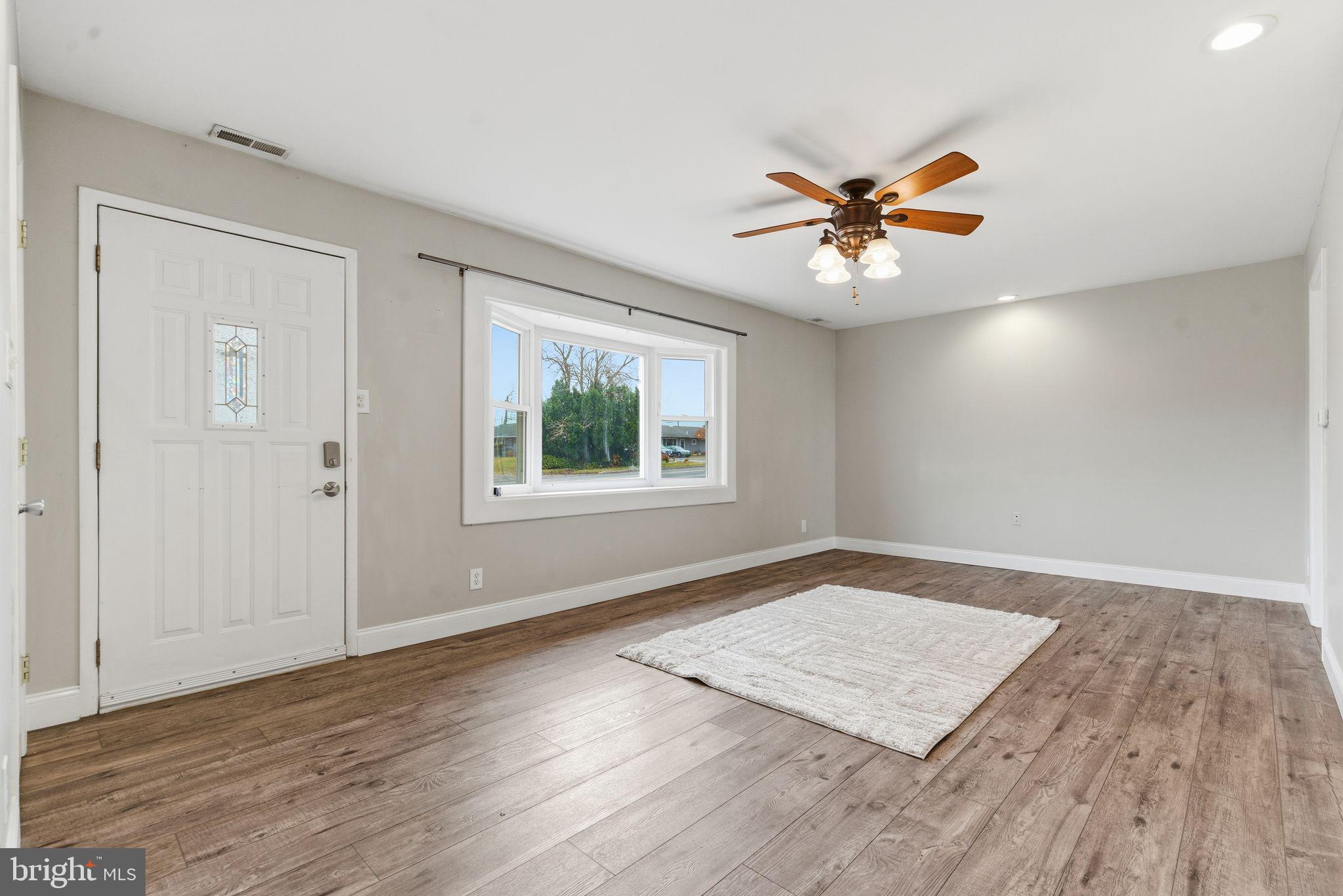 NON AVAILABLE - Residential