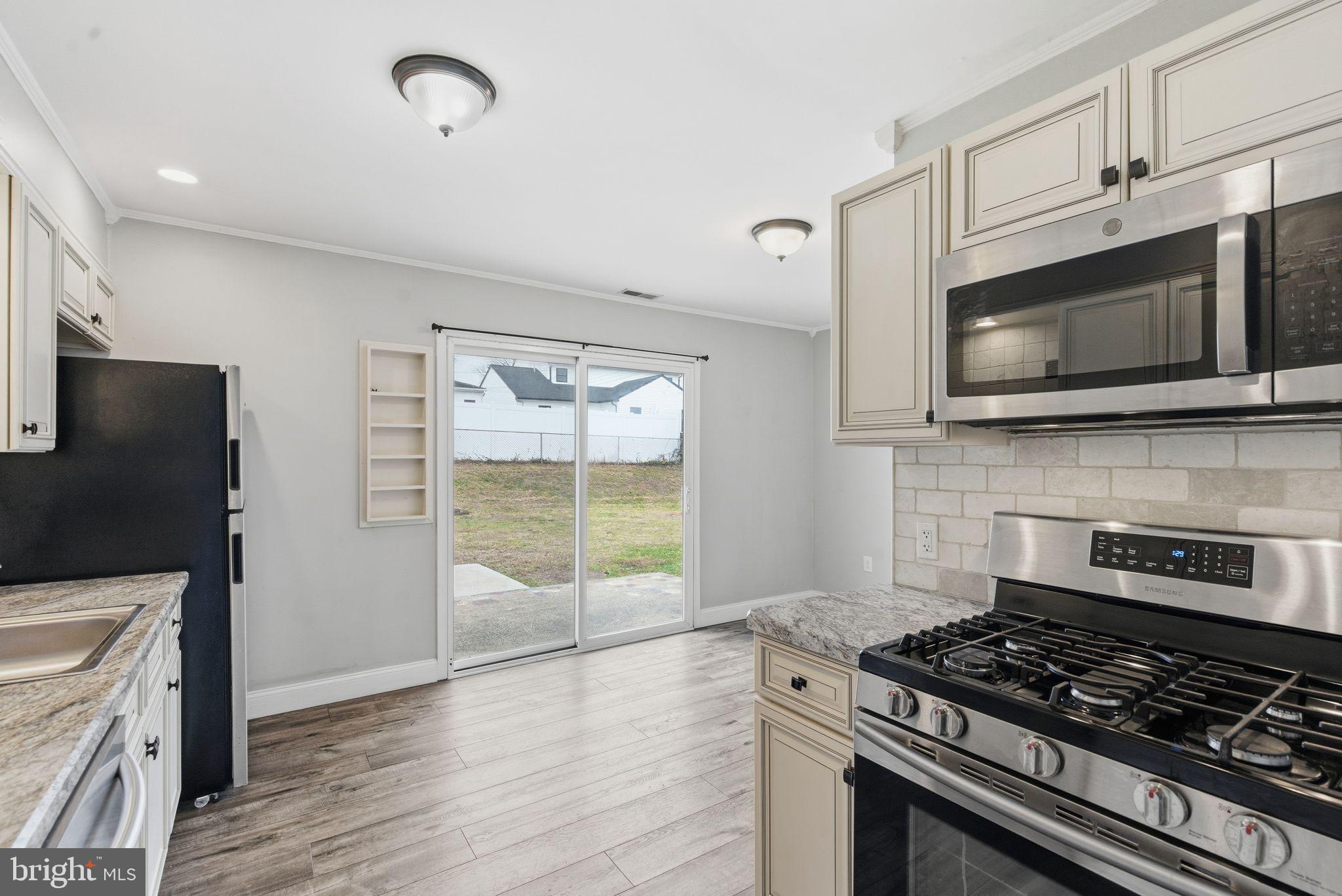 NON AVAILABLE - Residential