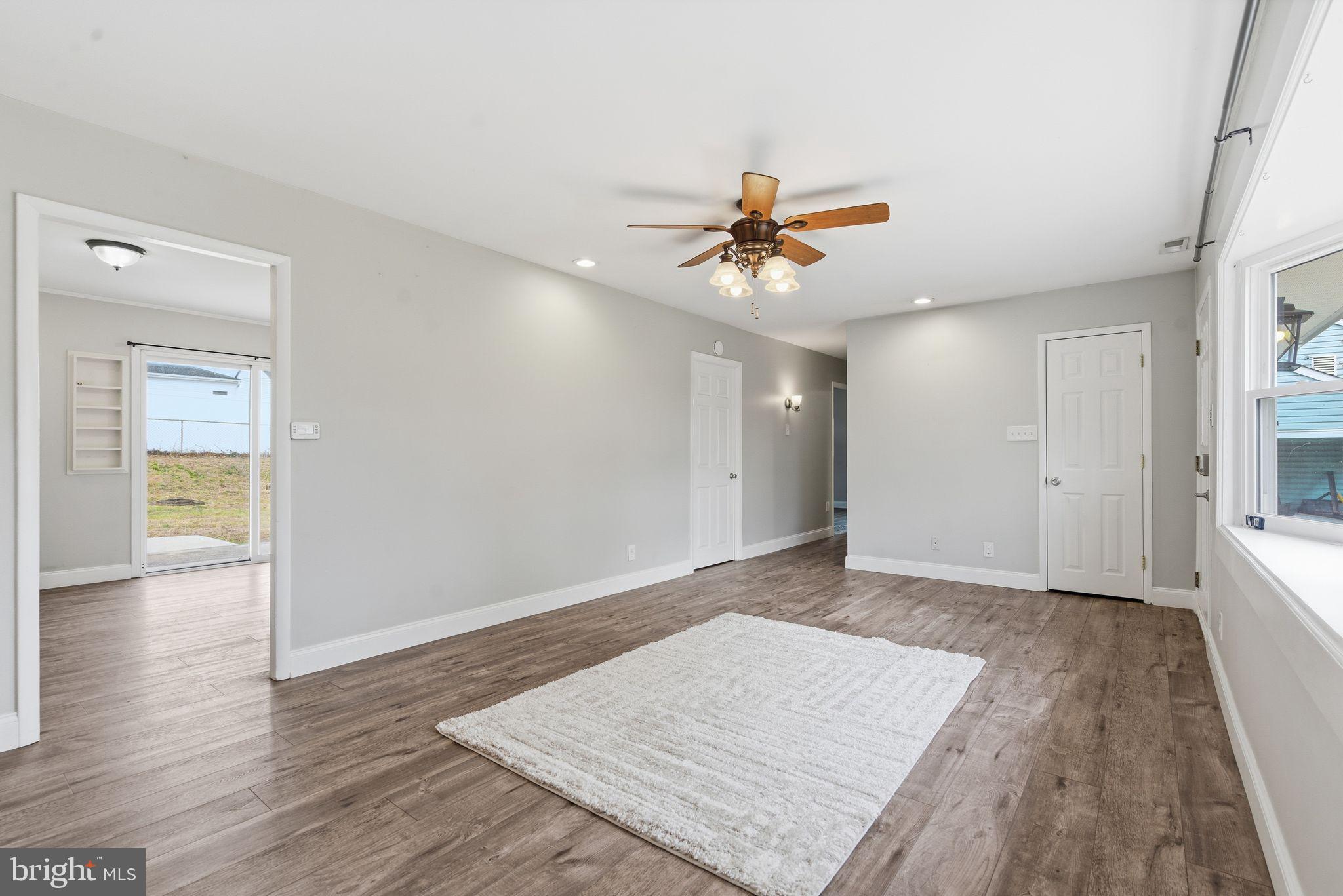 NON AVAILABLE - Residential