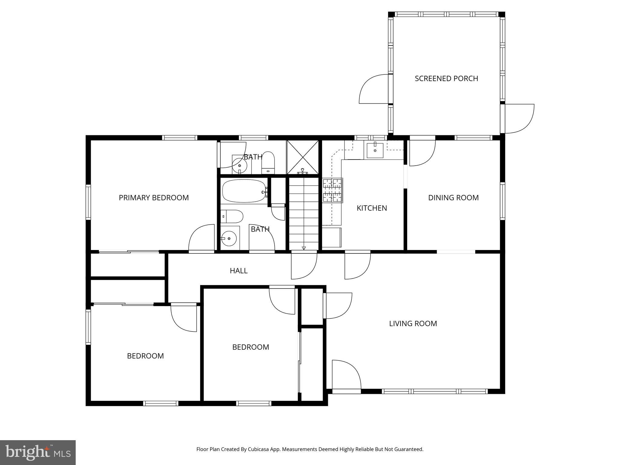 COLLEGE ESTATES - Residential