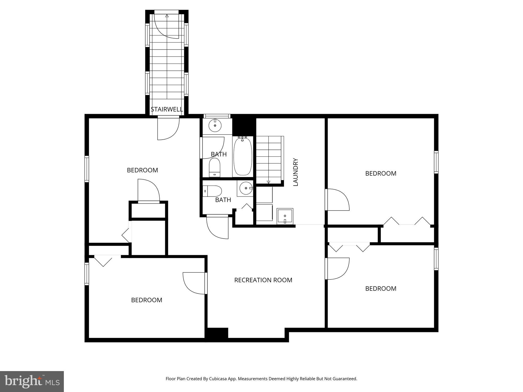 COLLEGE ESTATES - Residential