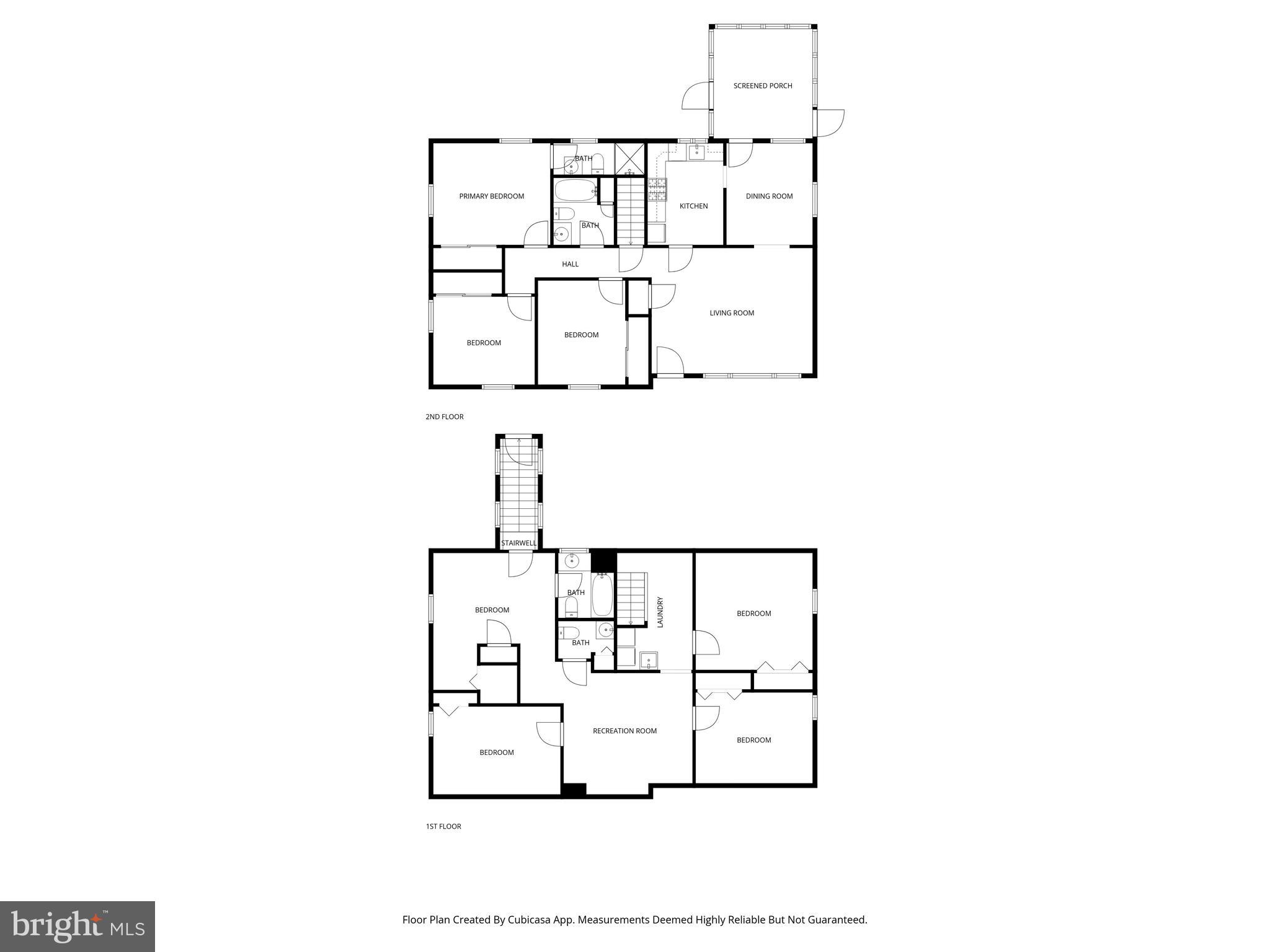 COLLEGE ESTATES - Residential