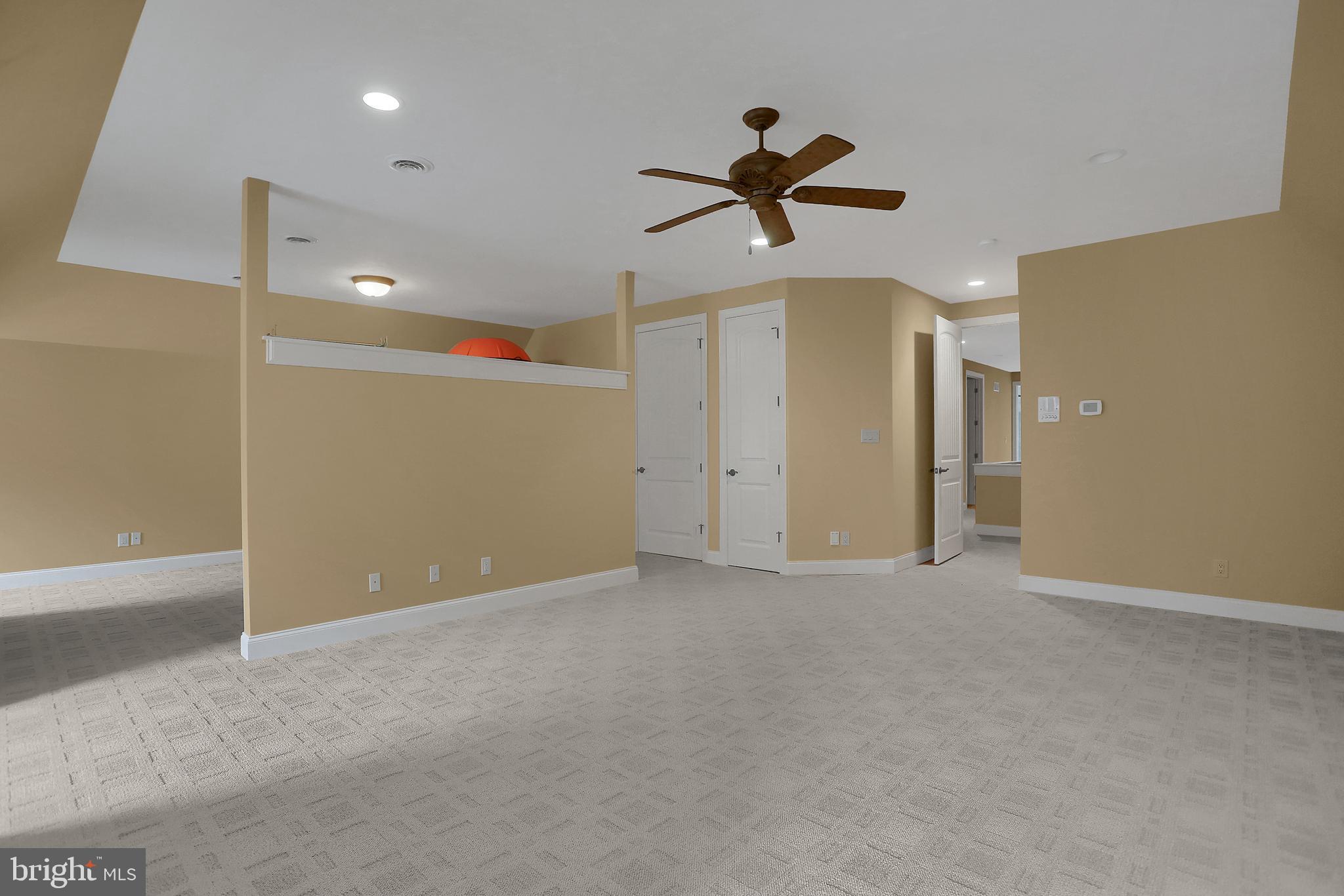 NEW OXFORD - Residential