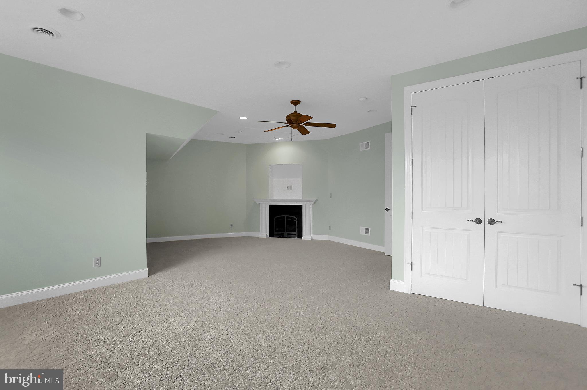 NEW OXFORD - Residential