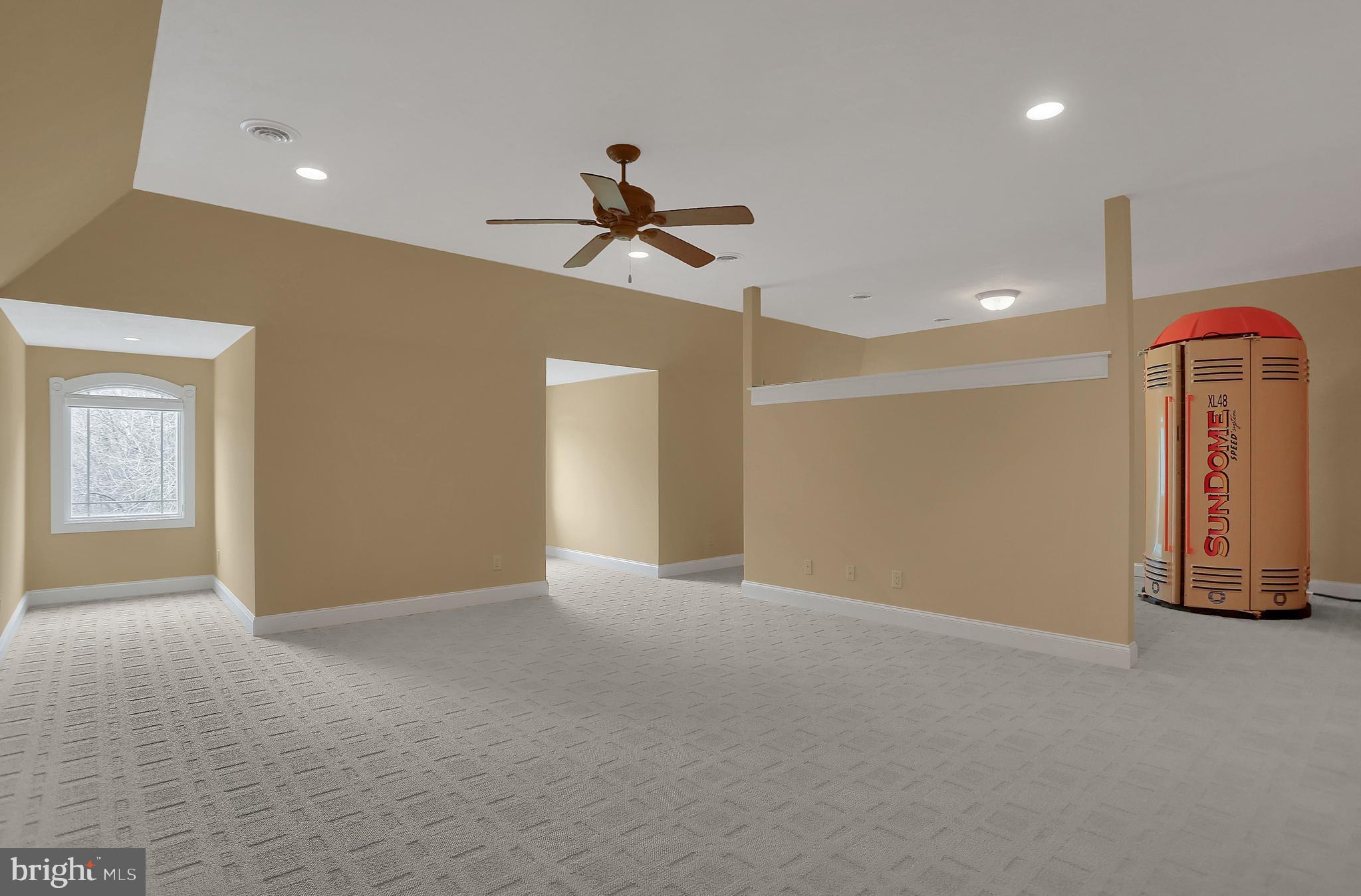 NEW OXFORD - Residential