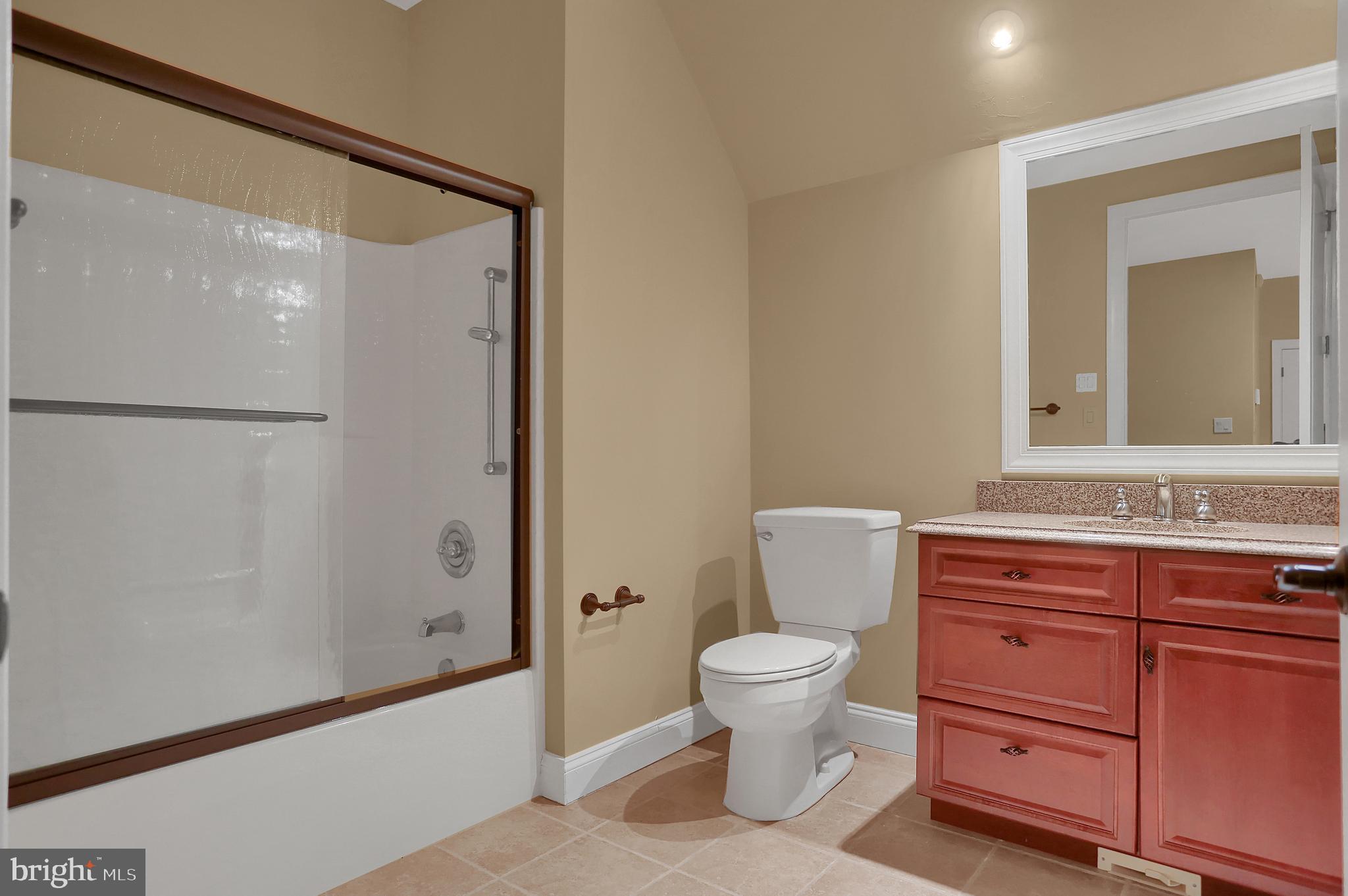 NEW OXFORD - Residential