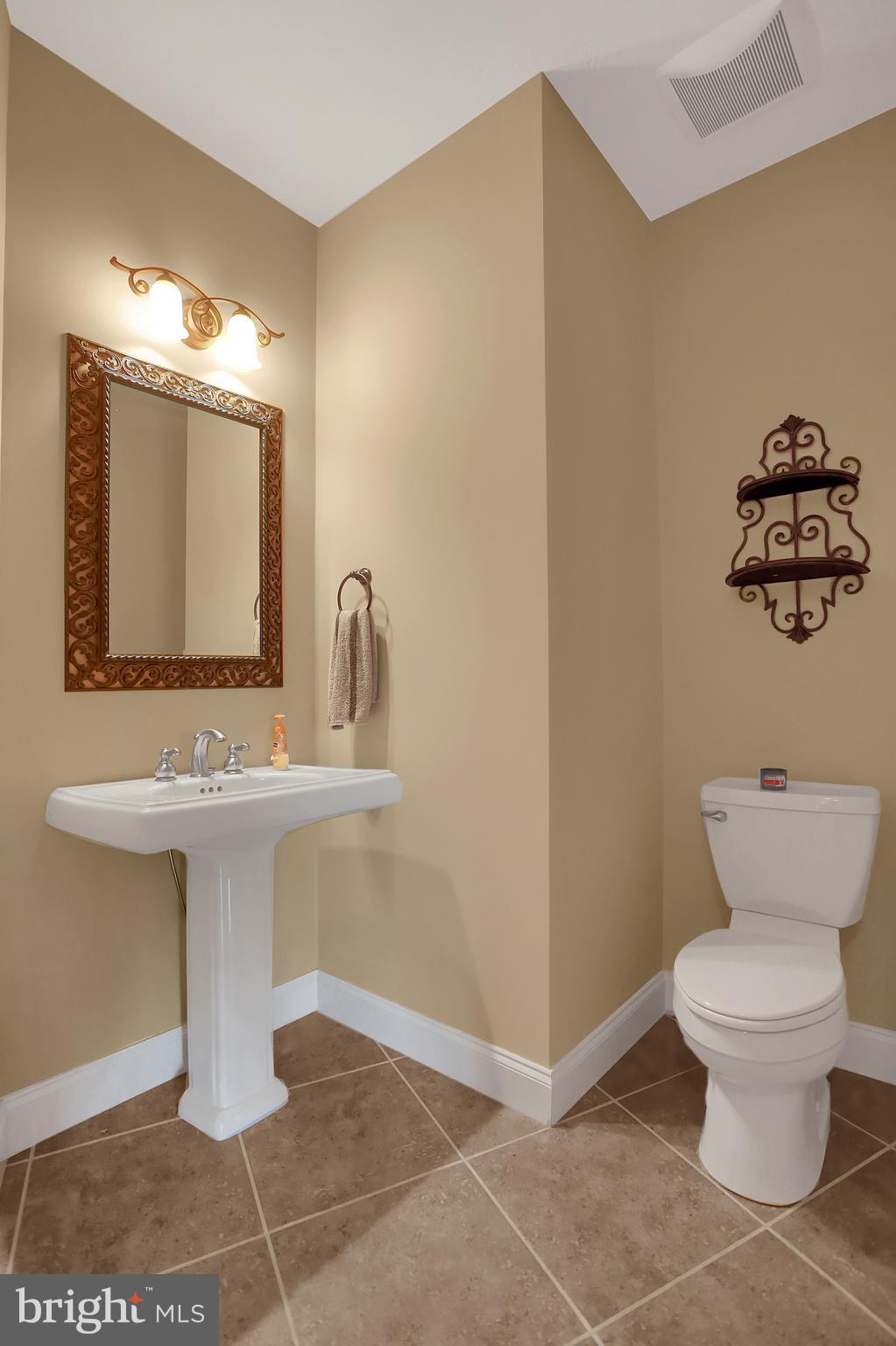 NEW OXFORD - Residential