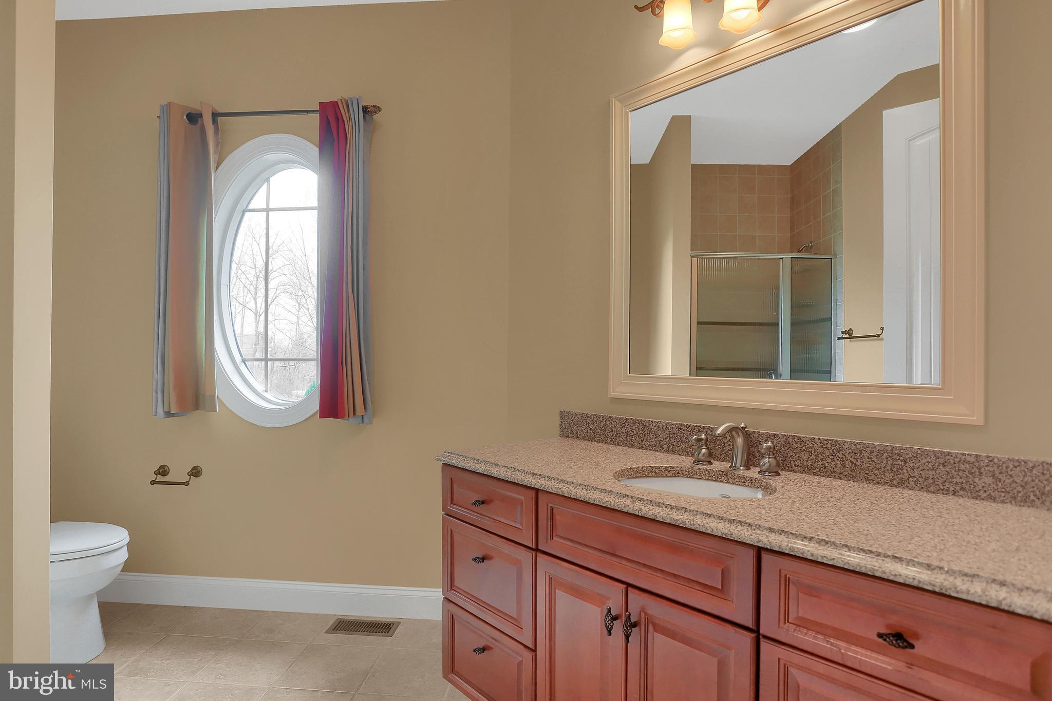 NEW OXFORD - Residential