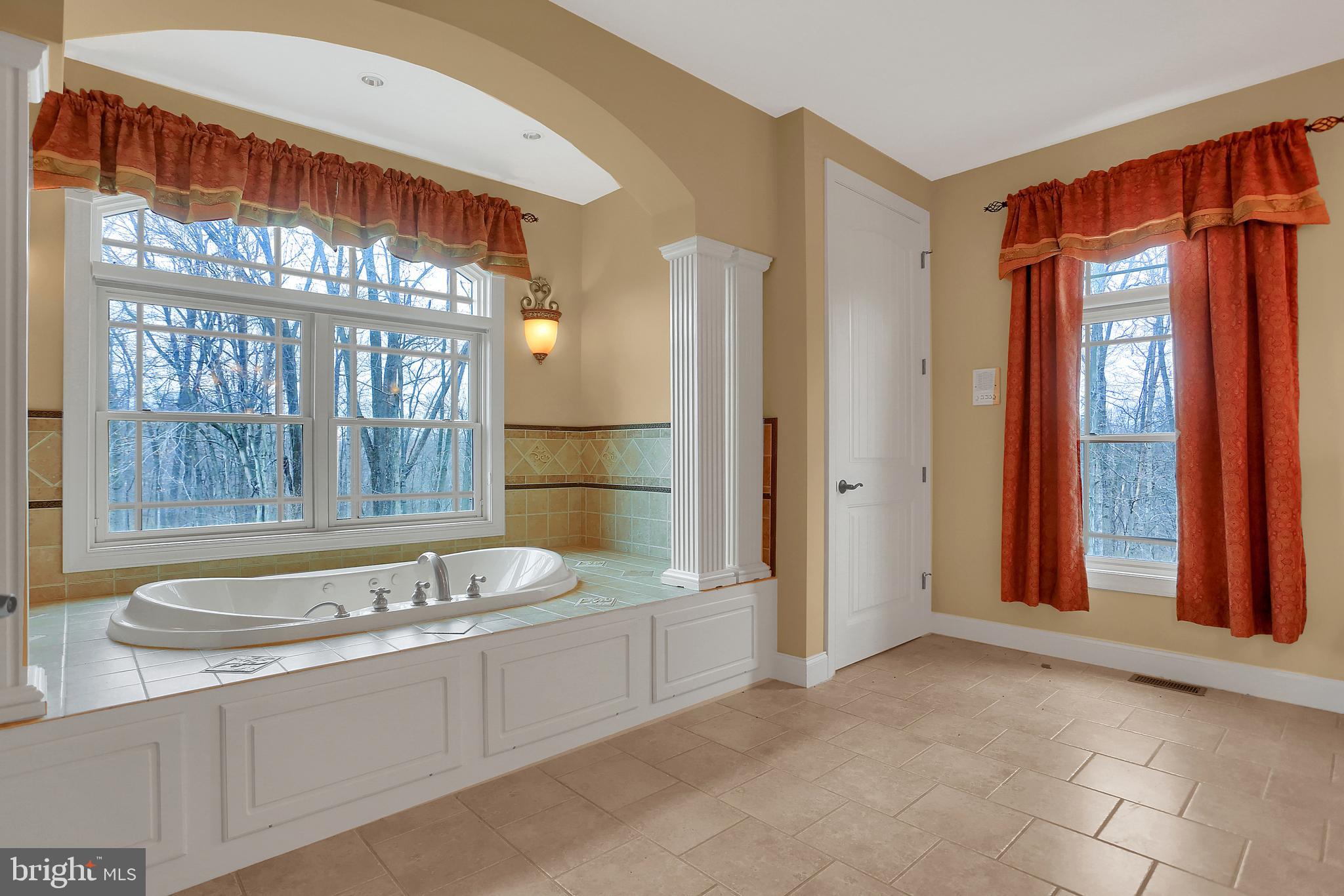 NEW OXFORD - Residential