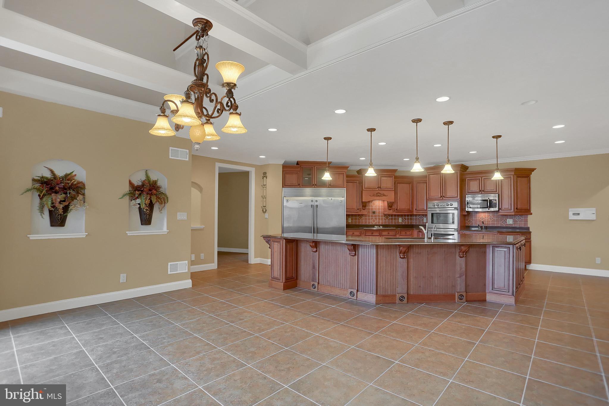 NEW OXFORD - Residential