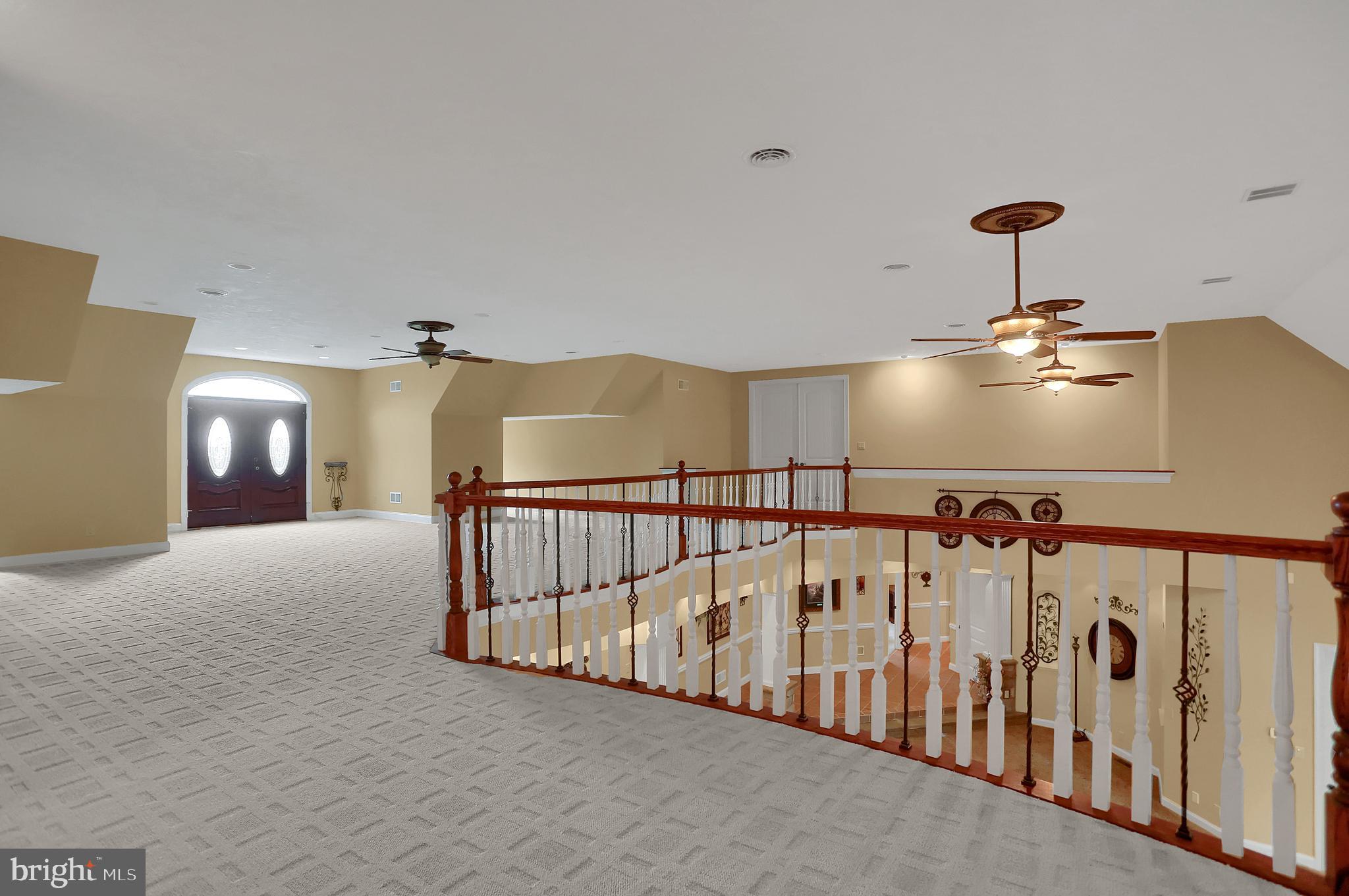 NEW OXFORD - Residential