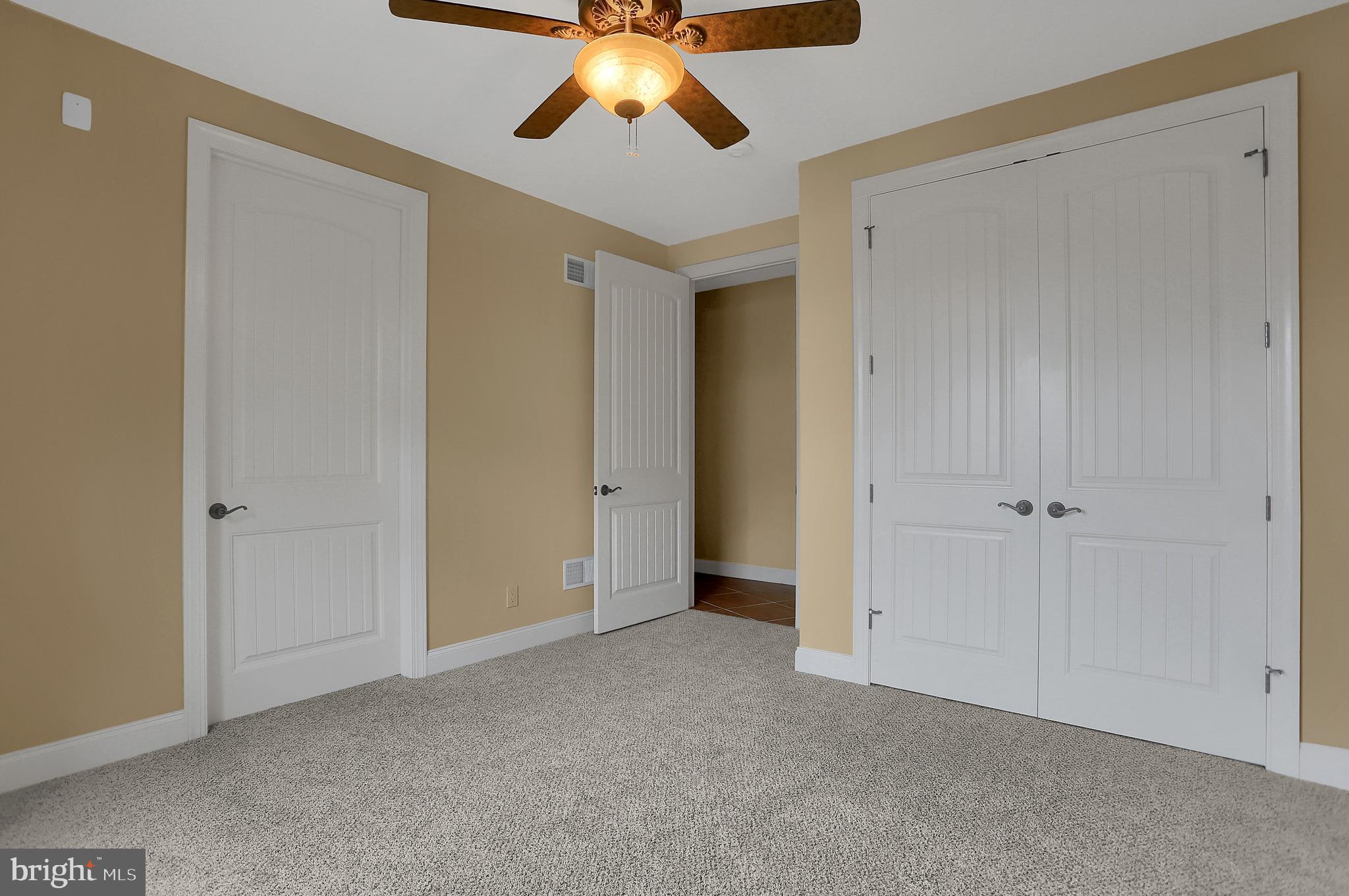 NEW OXFORD - Residential