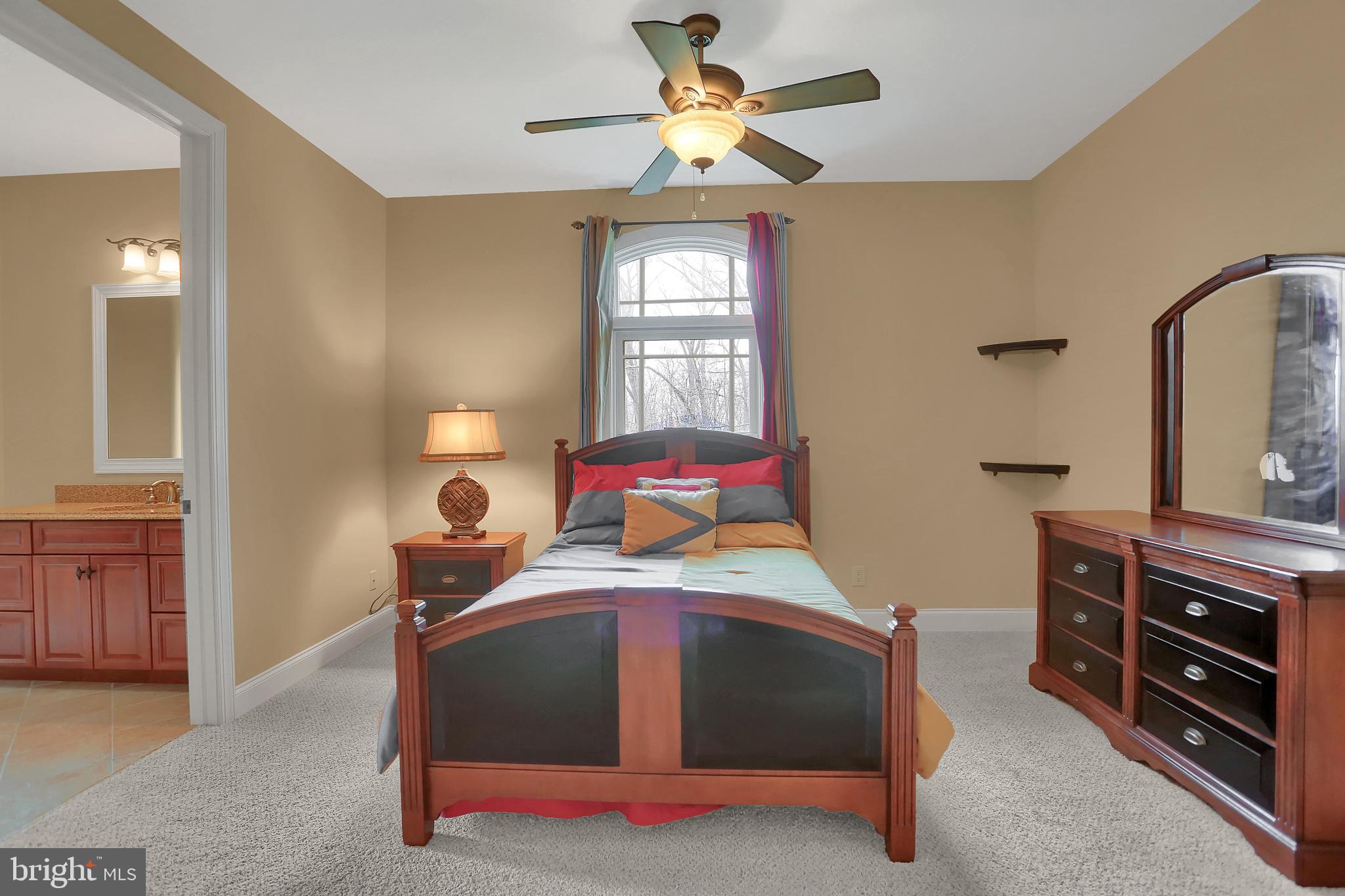 NEW OXFORD - Residential