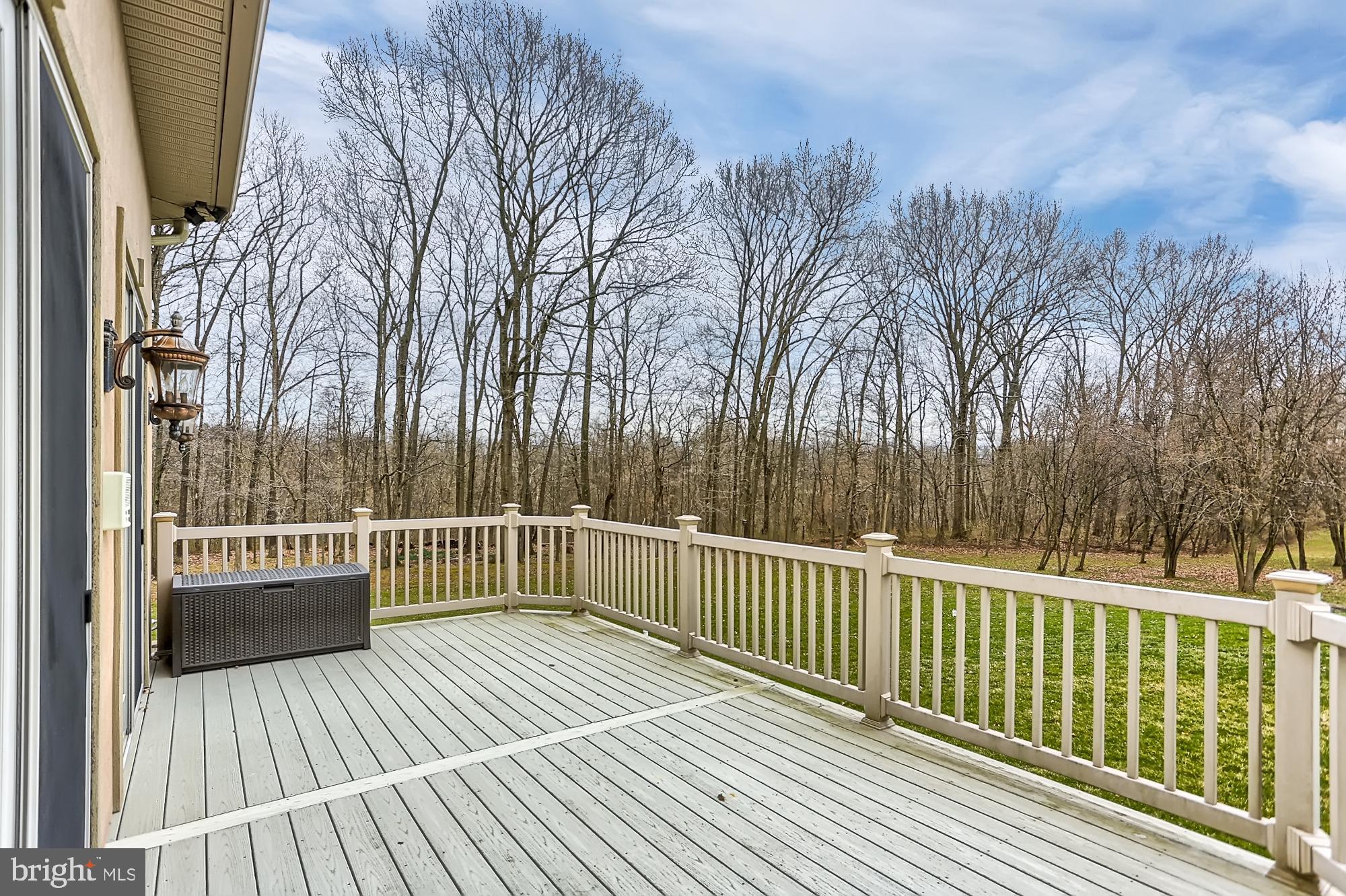 NEW OXFORD - Residential