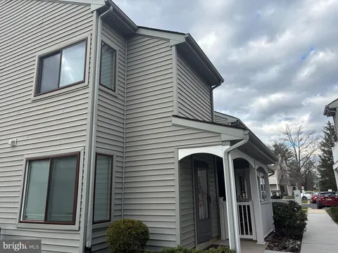 MLS: NJCD2113286