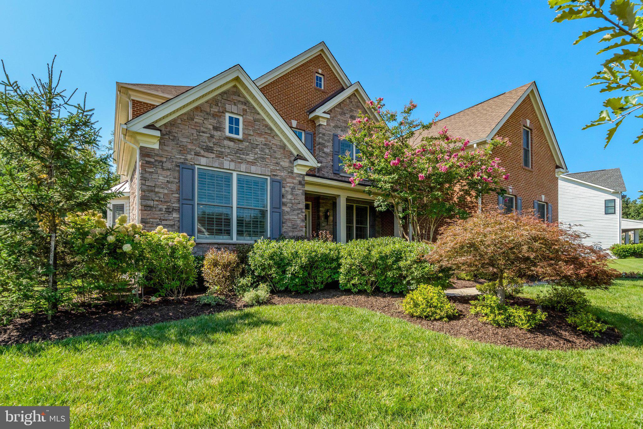 41356 LAVENDER BREEZE CIRCLE