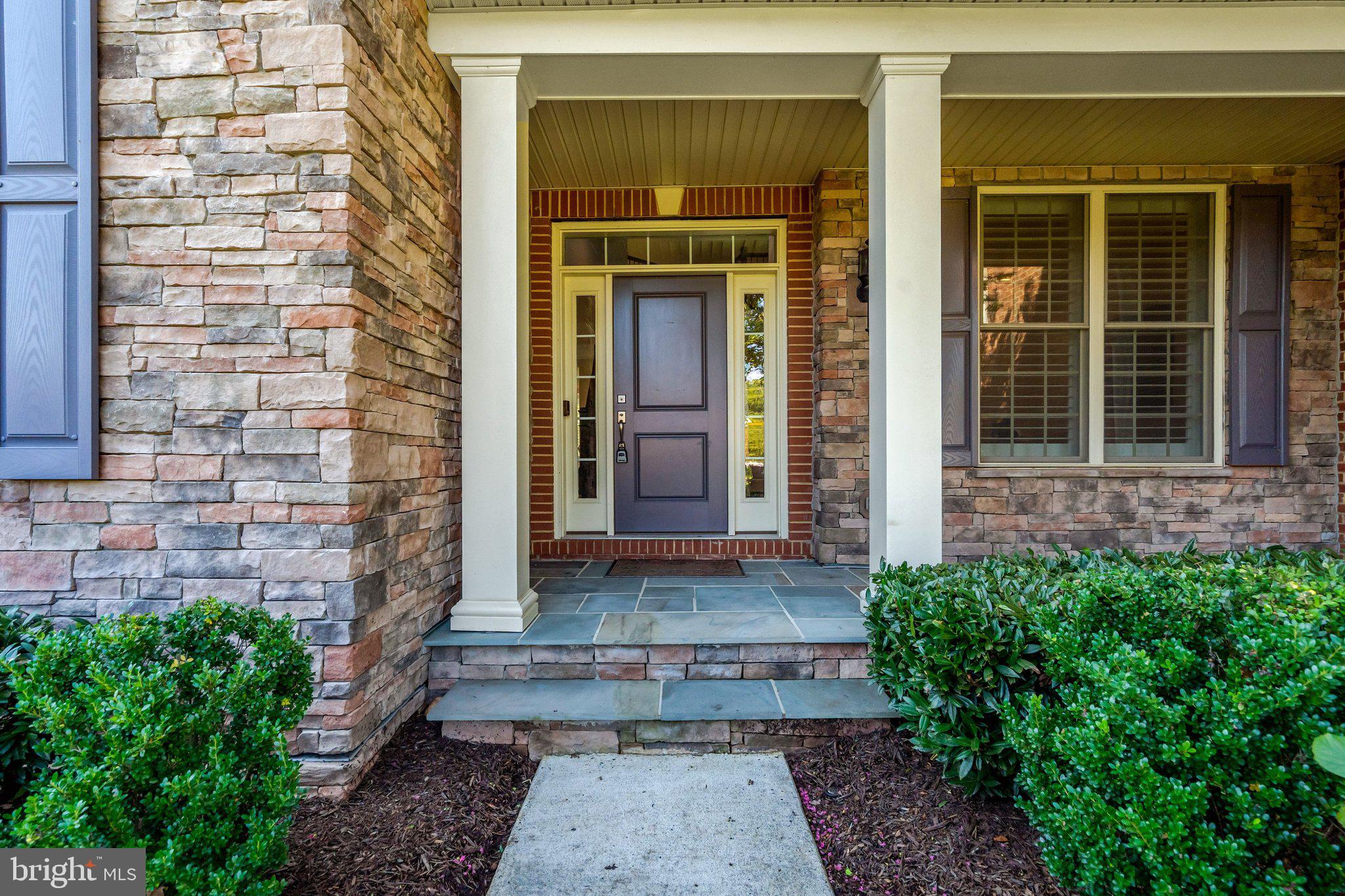 41356 LAVENDER BREEZE CIRCLE