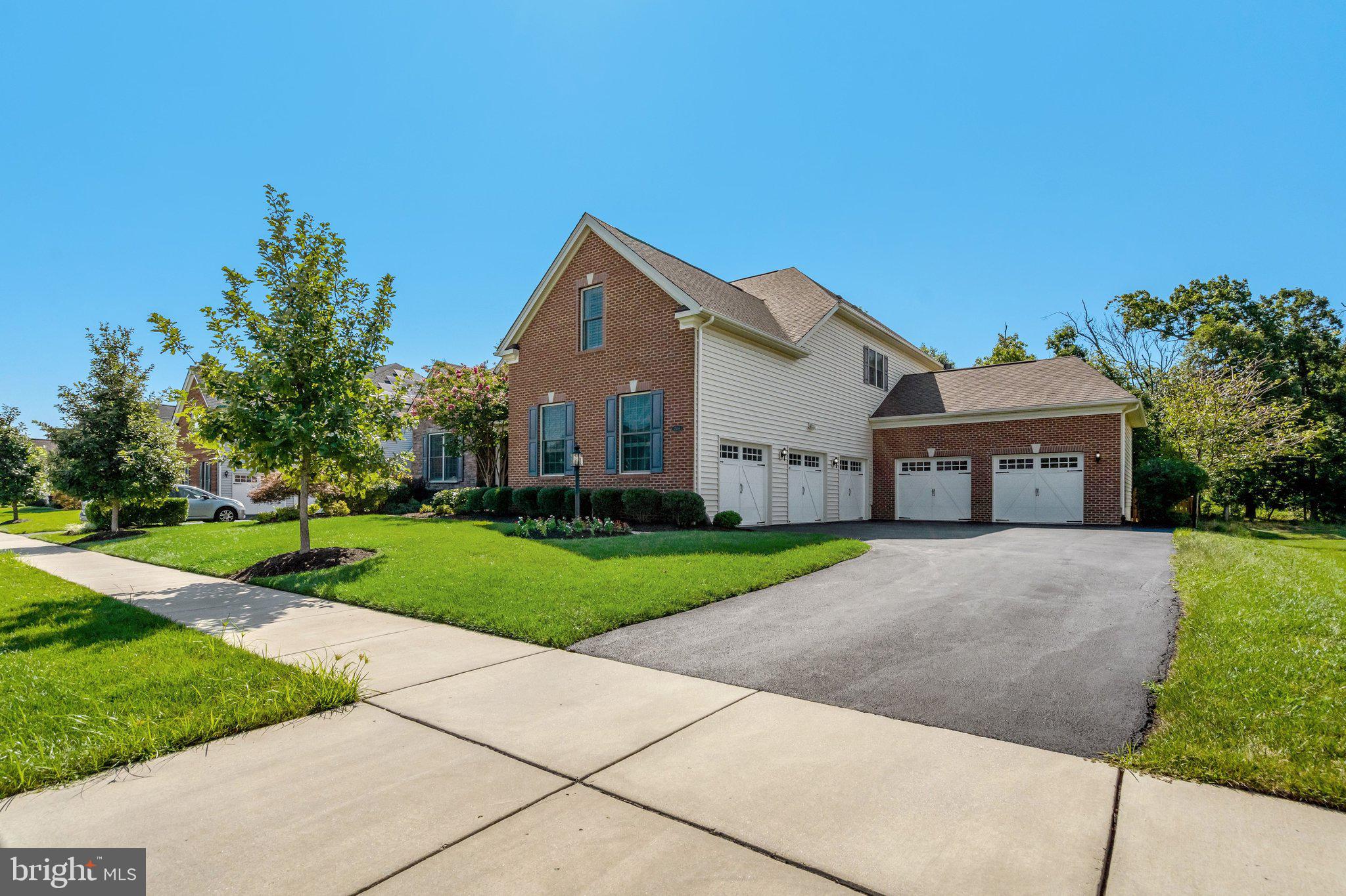 41356 LAVENDER BREEZE CIRCLE