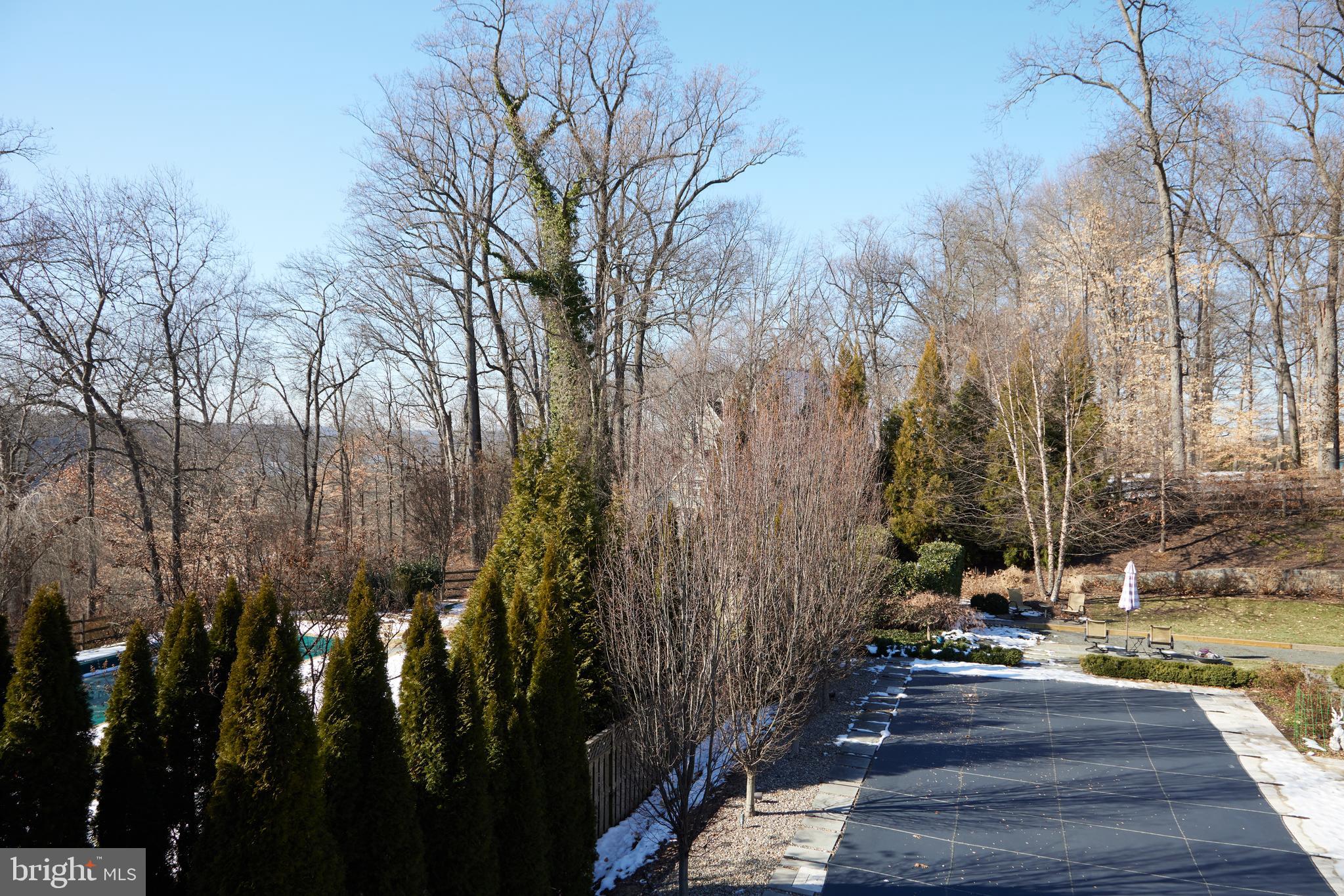 TULIP HILL - Residential