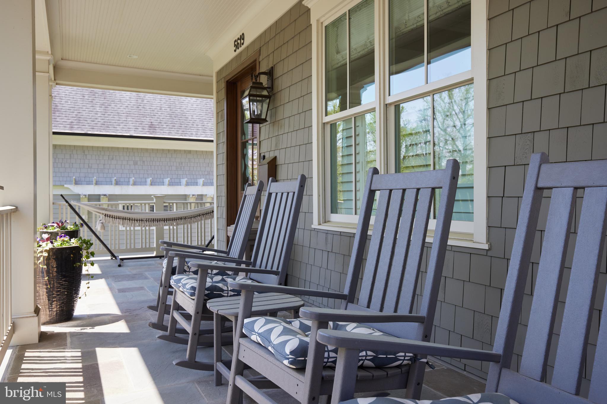 5619 BENT BRANCH ROAD