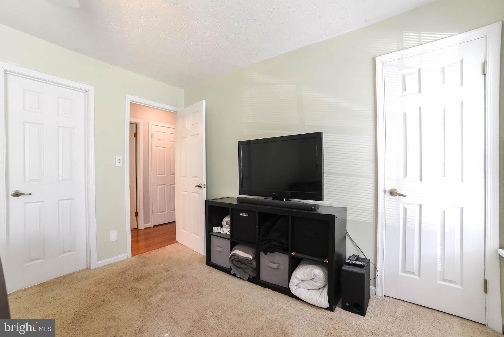 HICKORY NUT OF WILDEWOOD - Residential