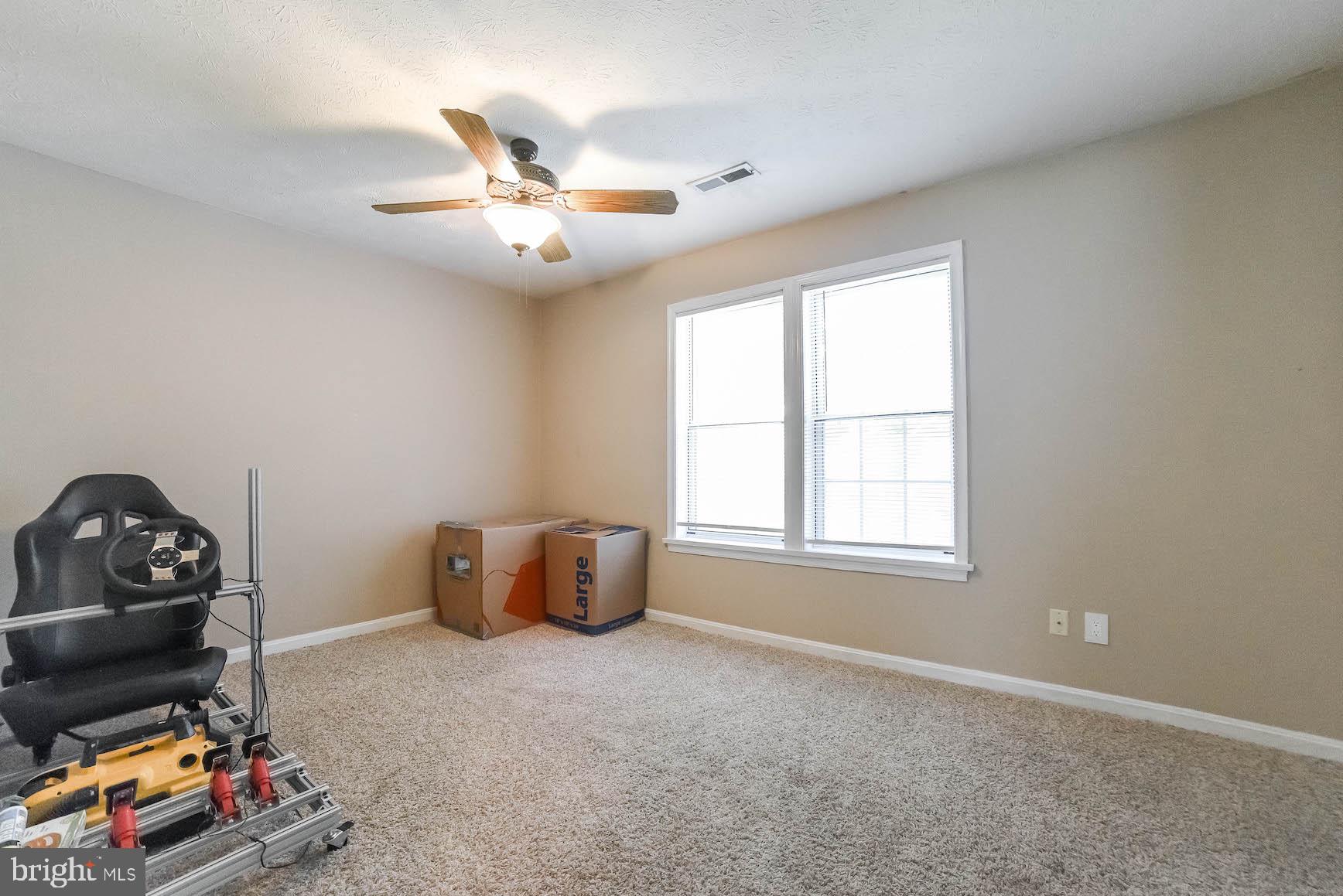 HICKORY NUT OF WILDEWOOD - Residential