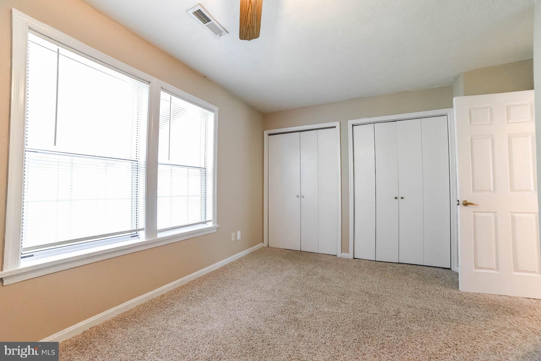 HICKORY NUT OF WILDEWOOD - Residential