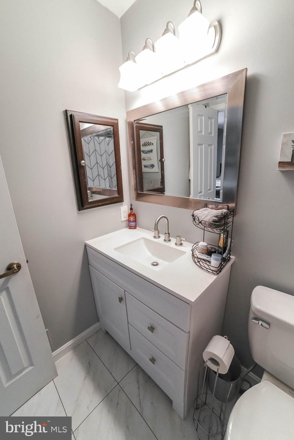 HICKORY NUT OF WILDEWOOD - Residential