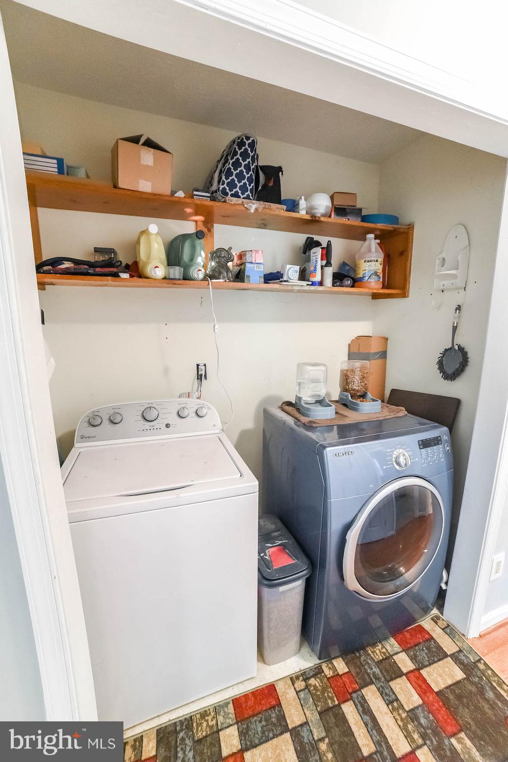 HICKORY NUT OF WILDEWOOD - Residential