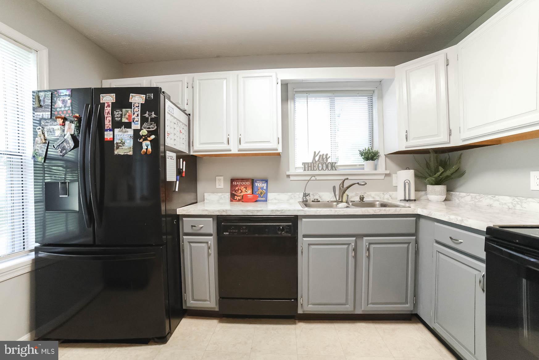 HICKORY NUT OF WILDEWOOD - Residential