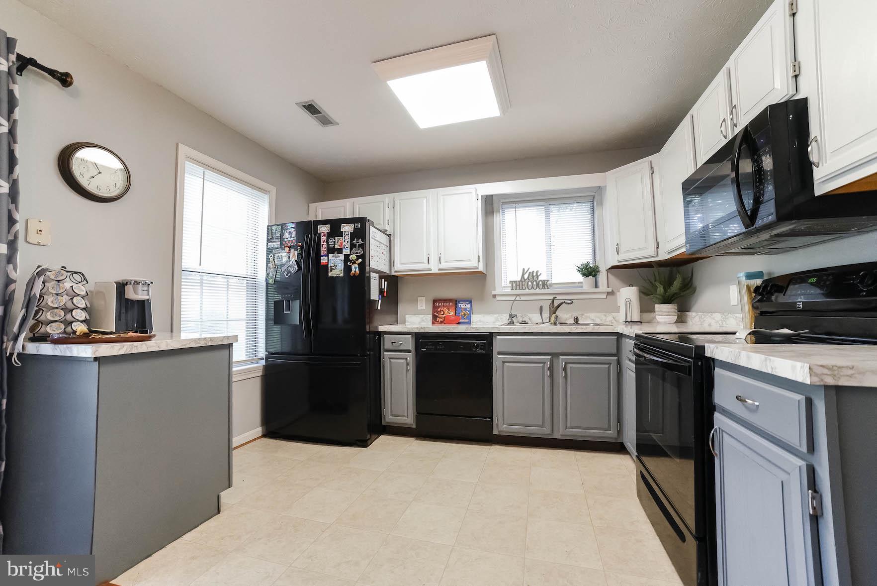 HICKORY NUT OF WILDEWOOD - Residential