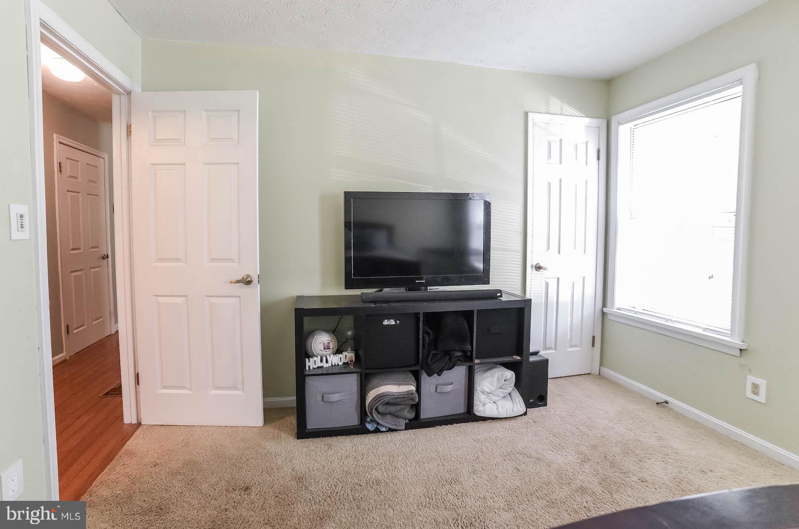 HICKORY NUT OF WILDEWOOD - Residential