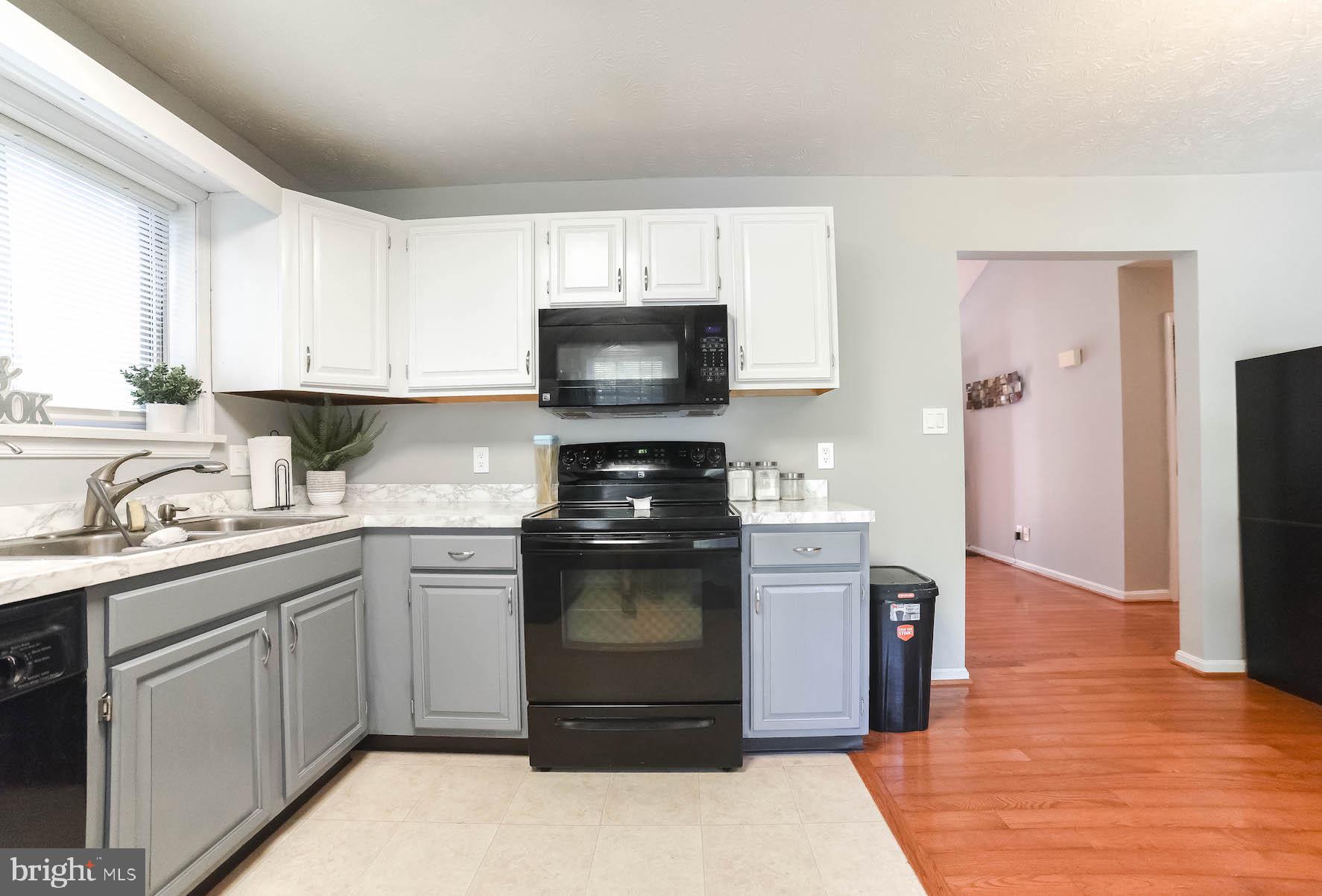 HICKORY NUT OF WILDEWOOD - Residential