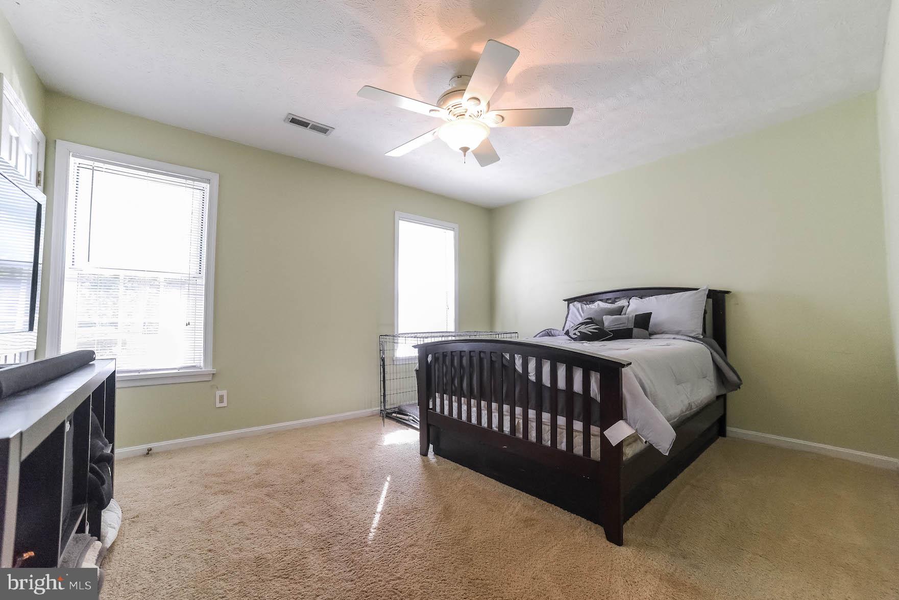 HICKORY NUT OF WILDEWOOD - Residential