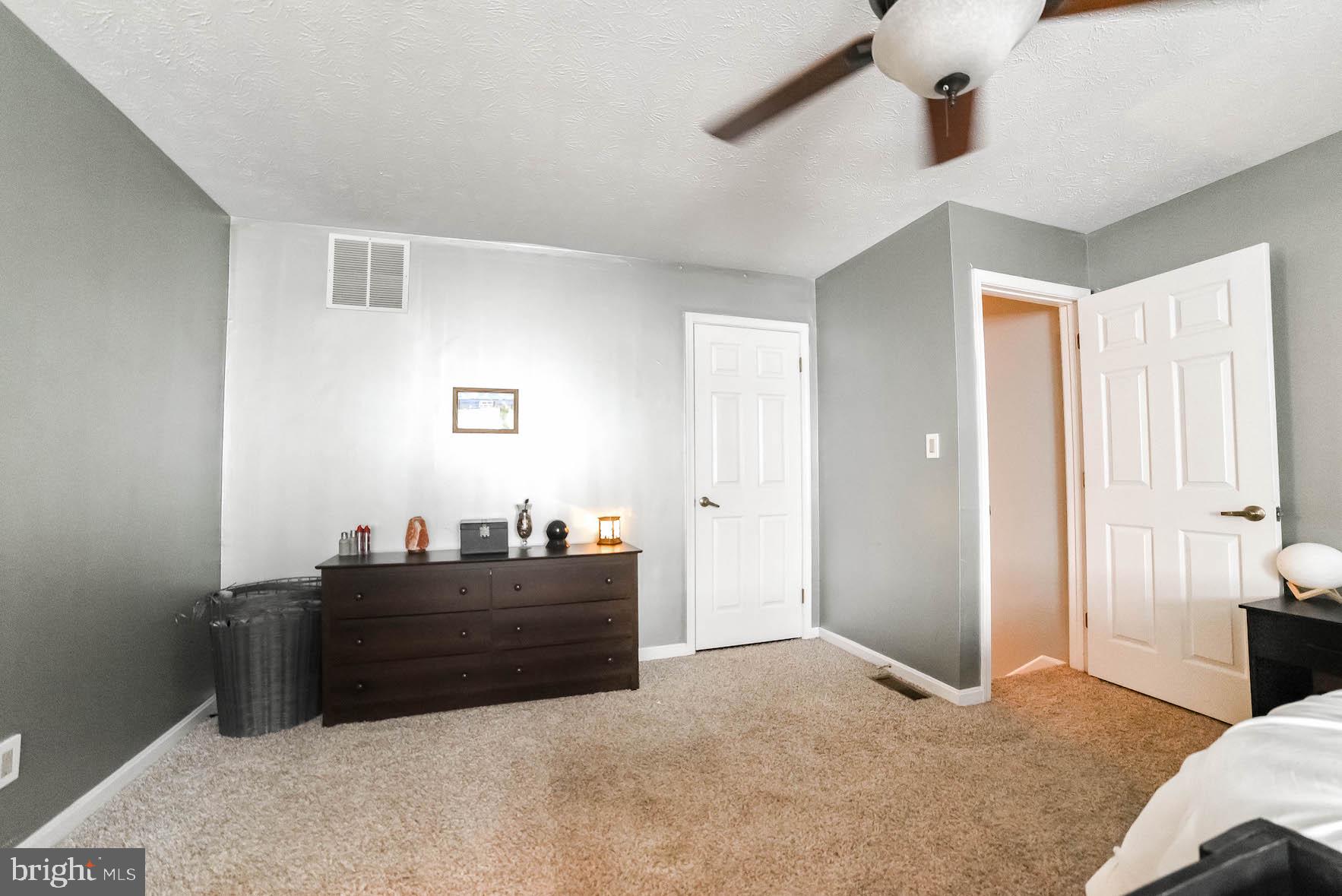 HICKORY NUT OF WILDEWOOD - Residential