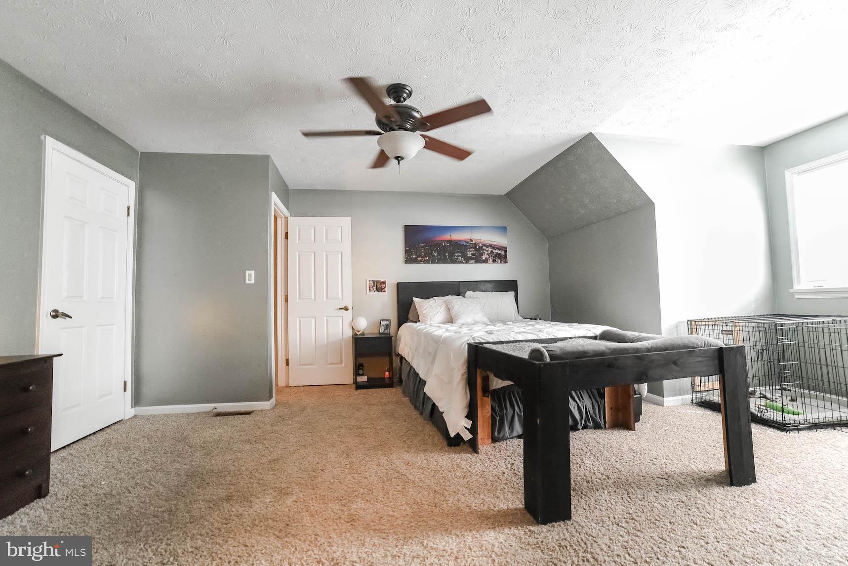 HICKORY NUT OF WILDEWOOD - Residential