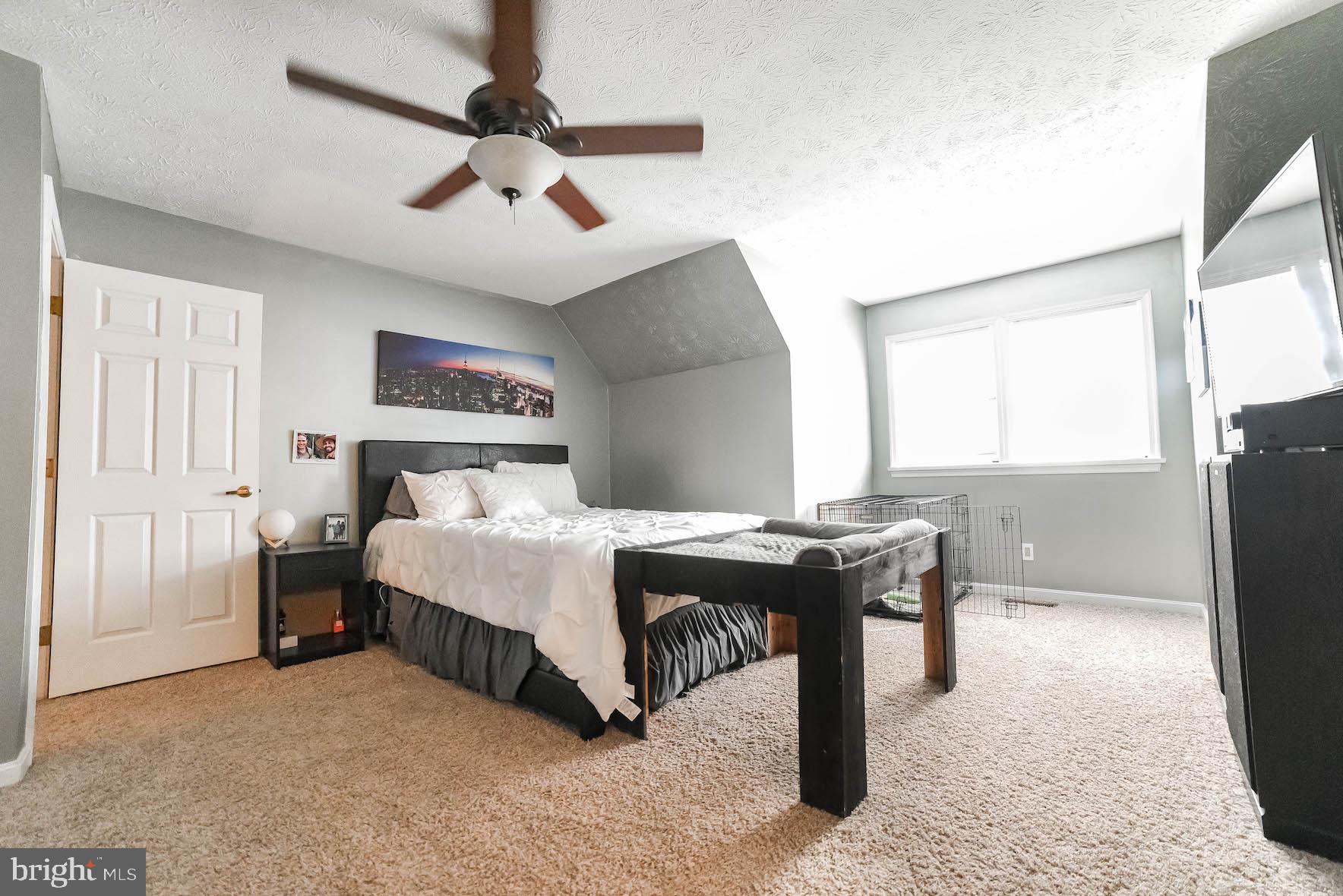 HICKORY NUT OF WILDEWOOD - Residential