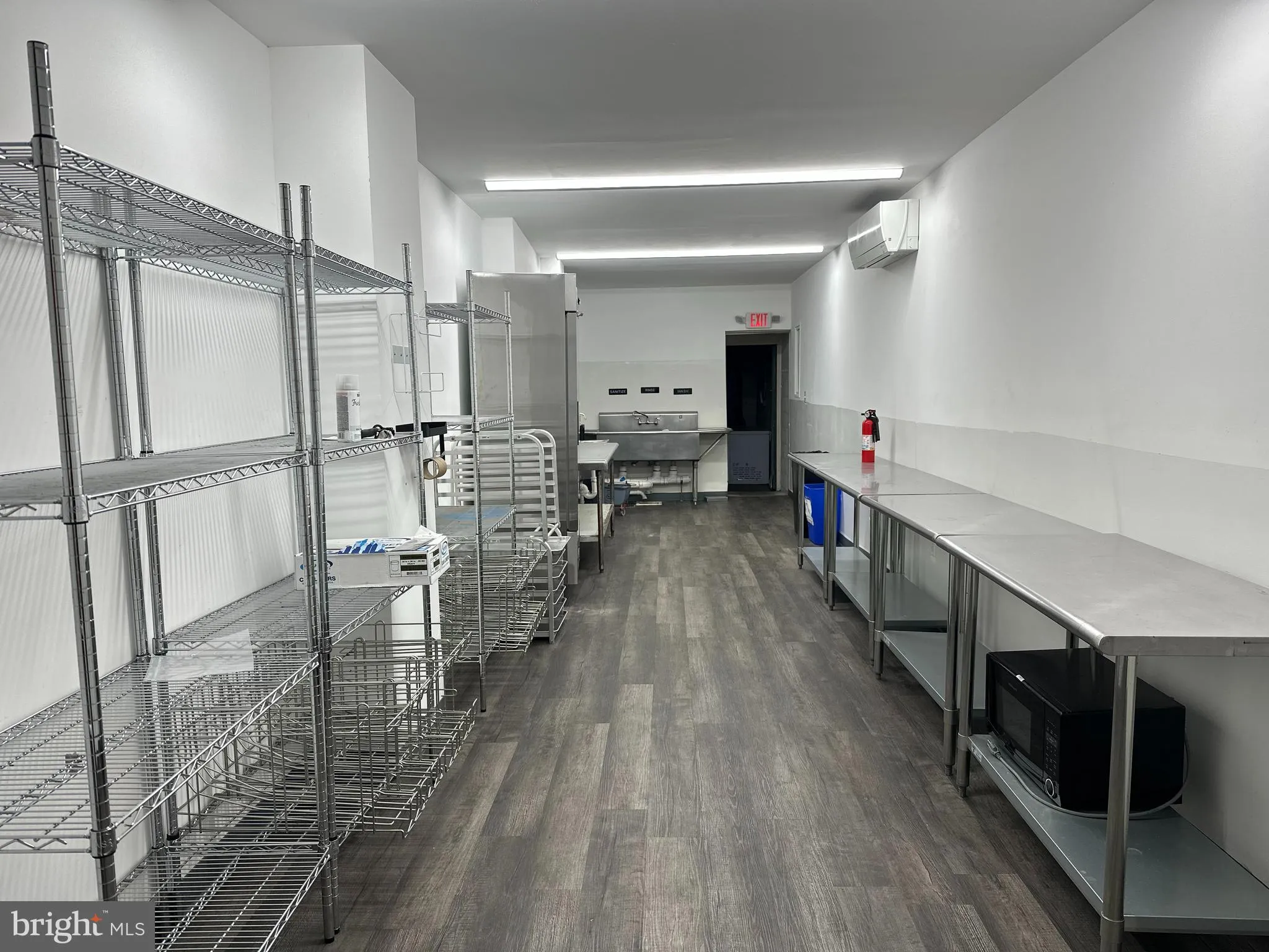 Baltimore City, Maryland 21226, United States, ,Residential,Active,31477