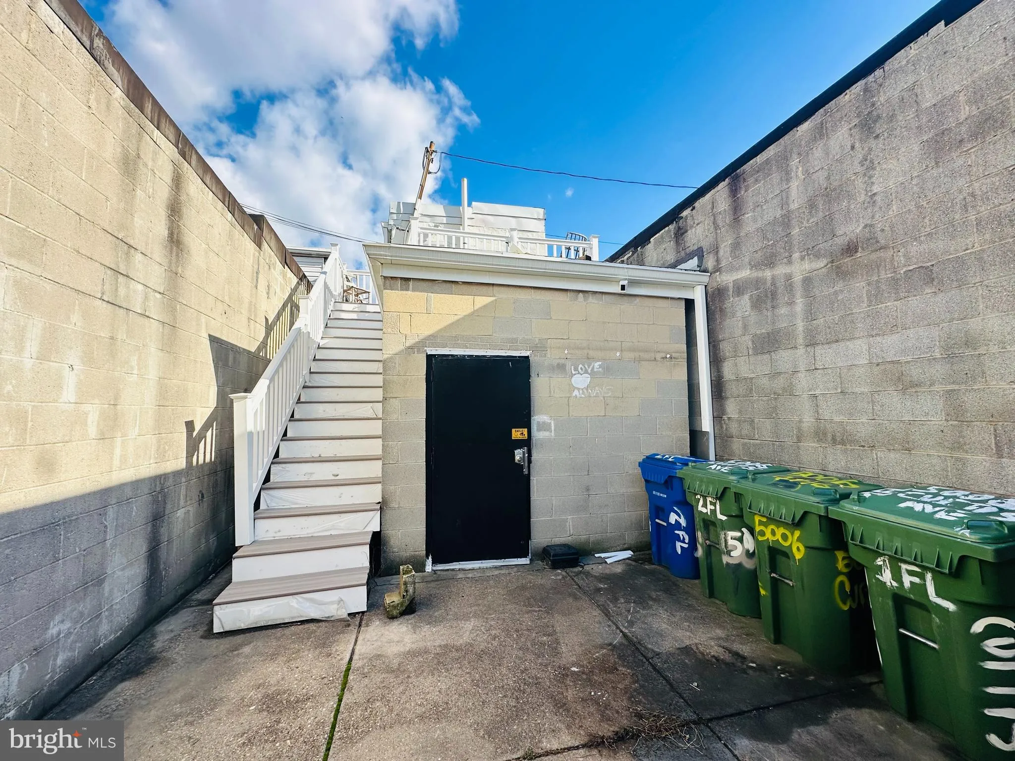 Baltimore City, Maryland 21226, United States, ,Residential,Active,31477