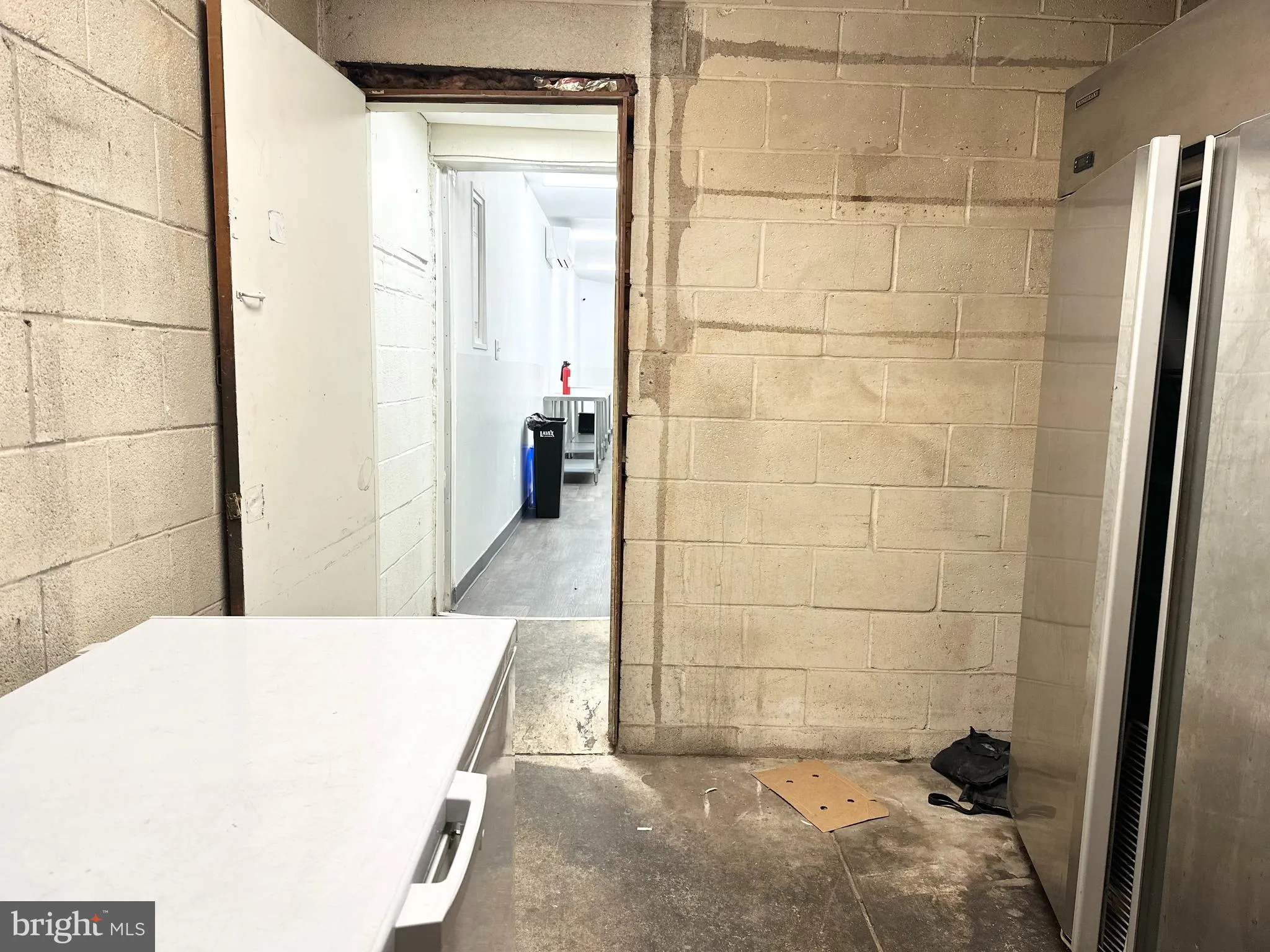 Baltimore City, Maryland 21226, United States, ,Residential,Active,31477