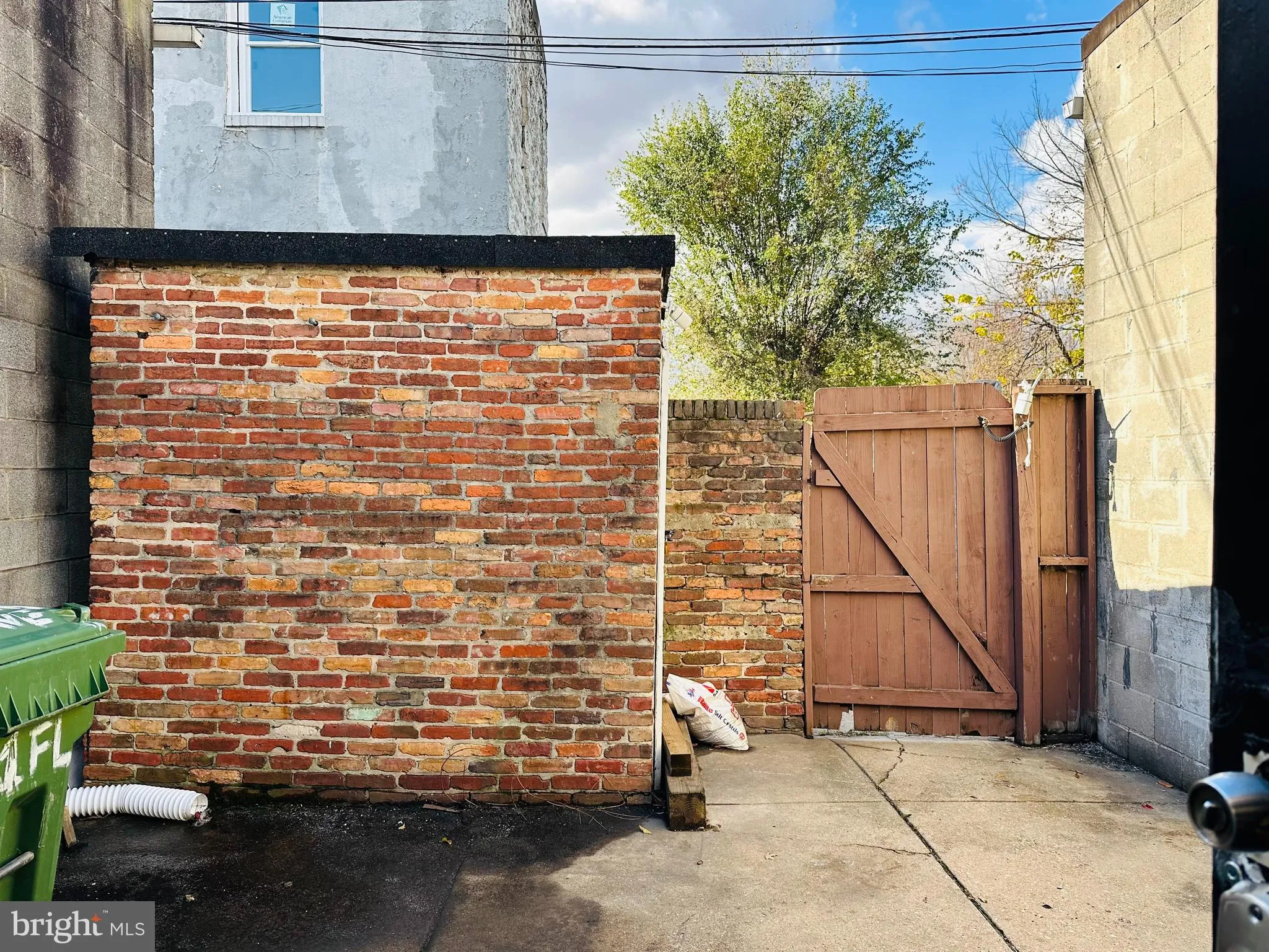 Baltimore City, Maryland 21226, United States, ,Residential,Active,31477