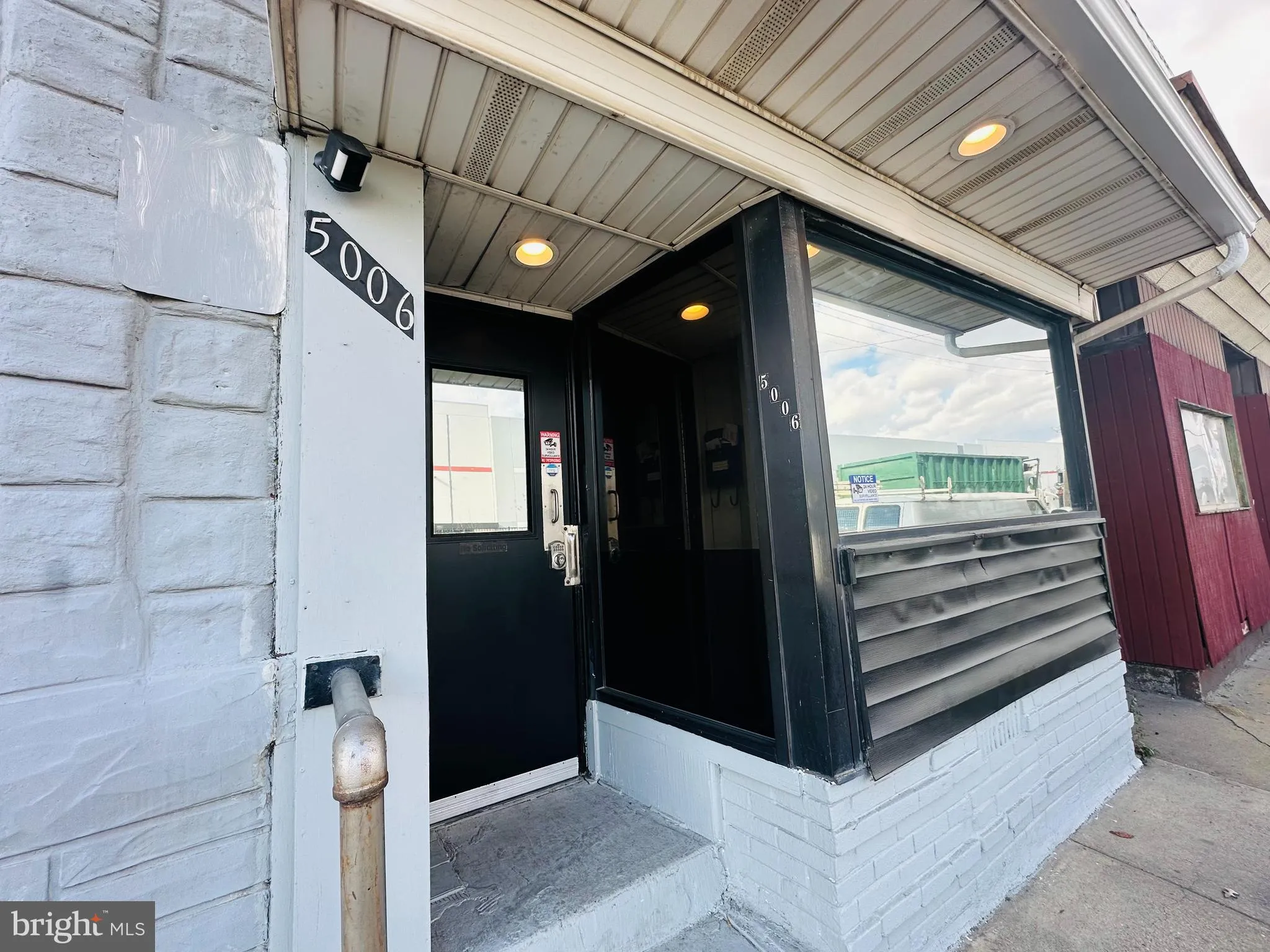 Baltimore City, Maryland 21226, United States, ,Residential,Active,31477